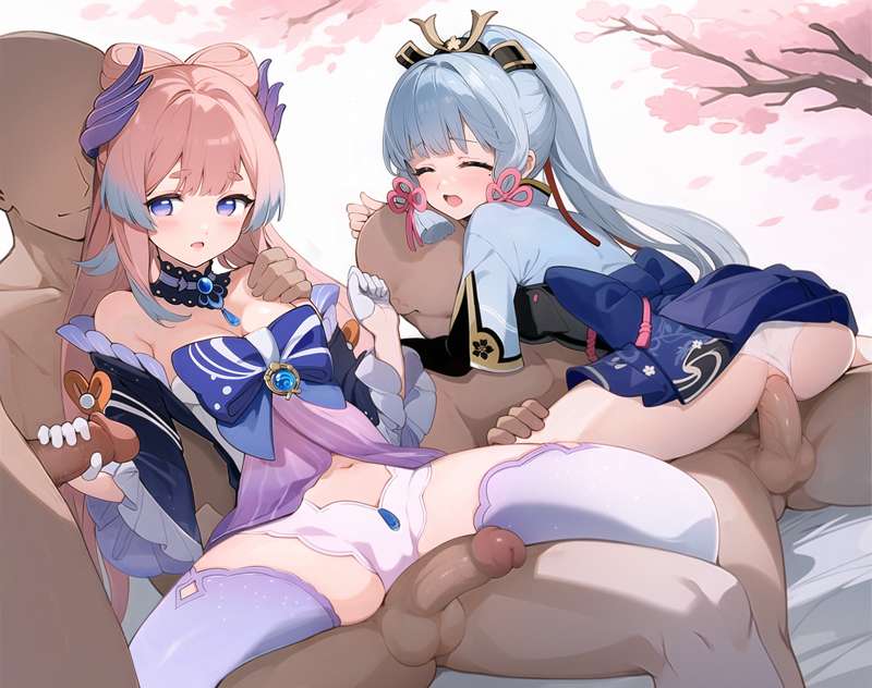 effect page 207 - read online free