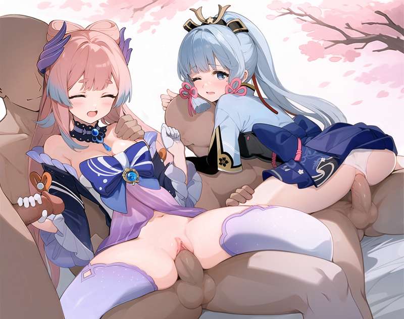 effect page 209 - read online free