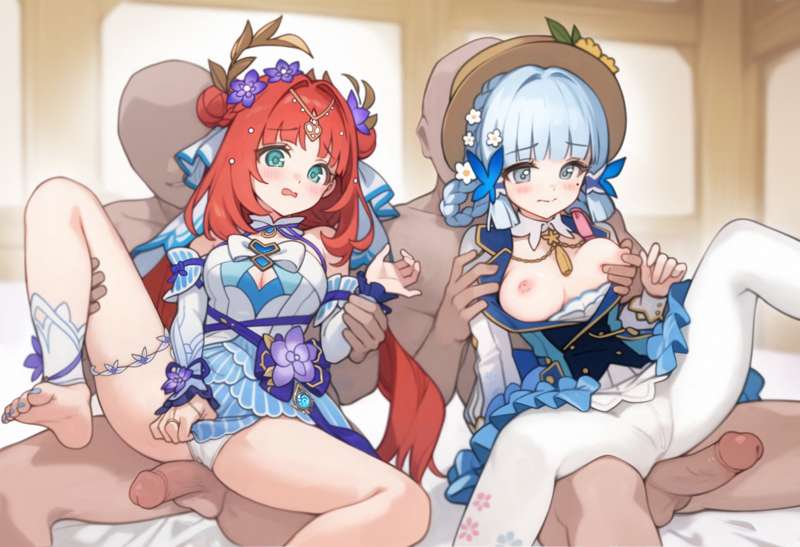 effect page 329 - read online free