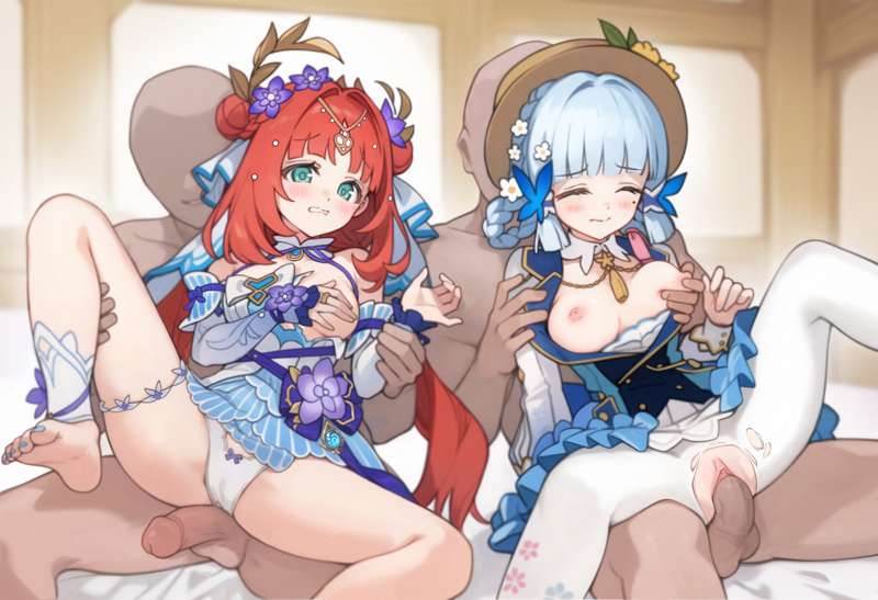 effect page 331 - read online free