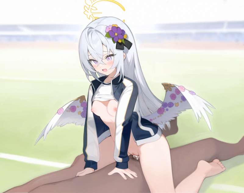 effect page 444 - read online free