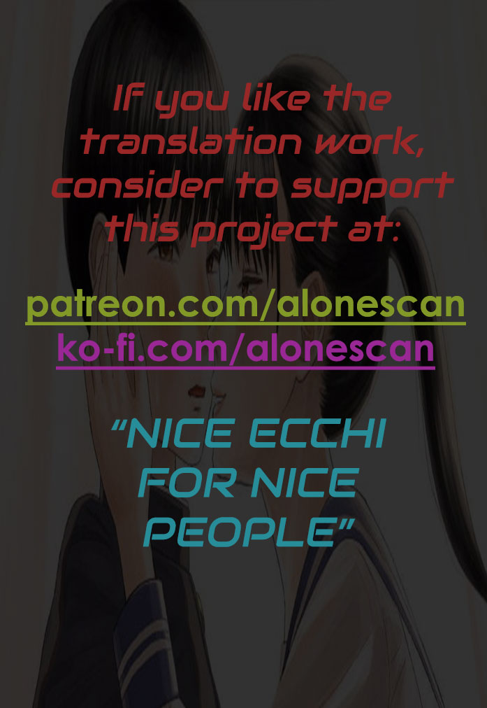 Everyone's Kissing Club - Chapter 1 page 46 - kissing big breasts hentai manga - read online free