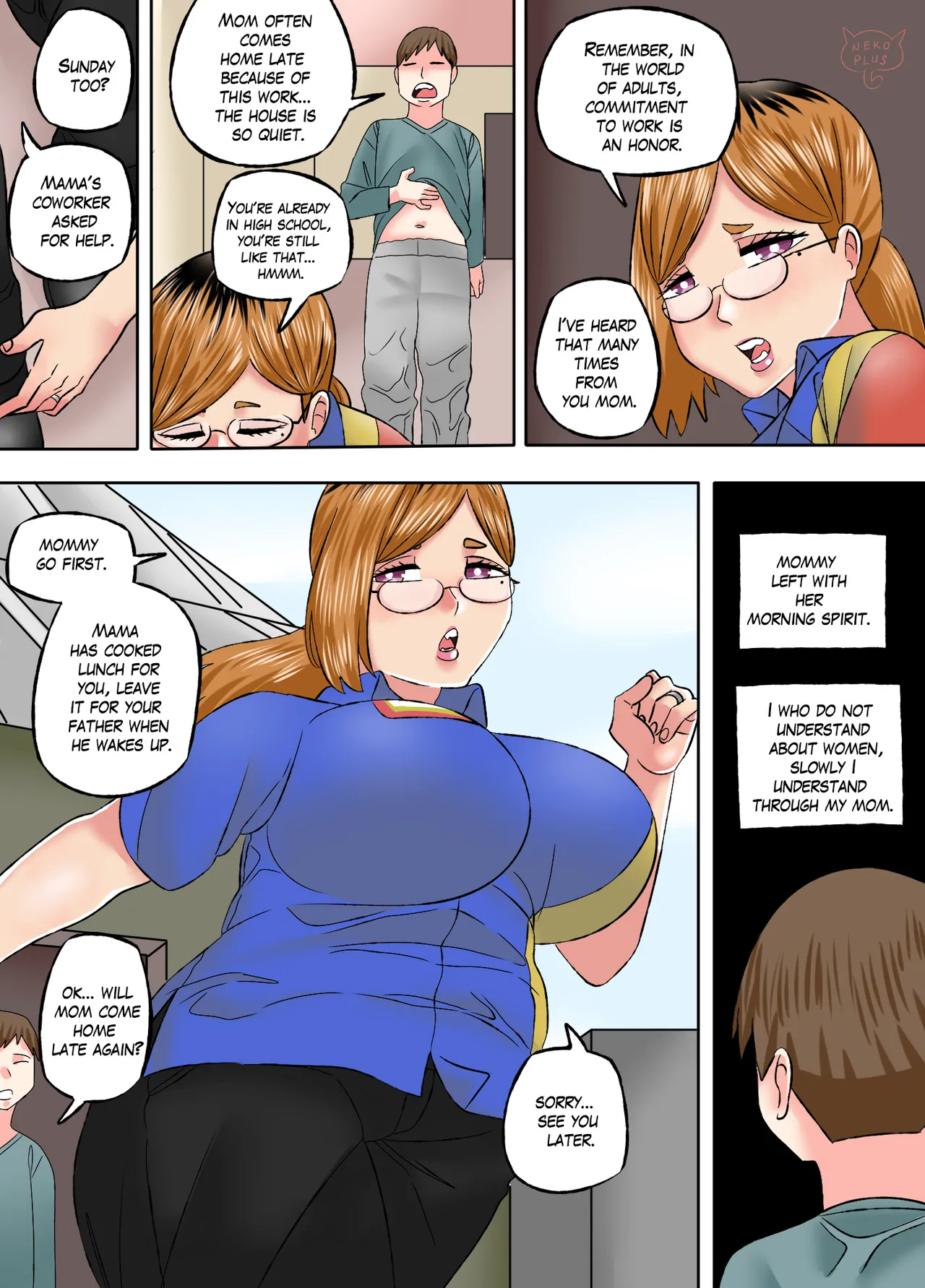 Preview page 4