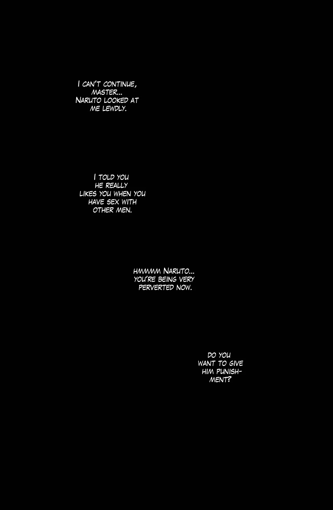 Hinata Secret Jutsu 1 page 17 featuring naruto uzumaki naruto parody - big breasts gag hentai manga - read online free