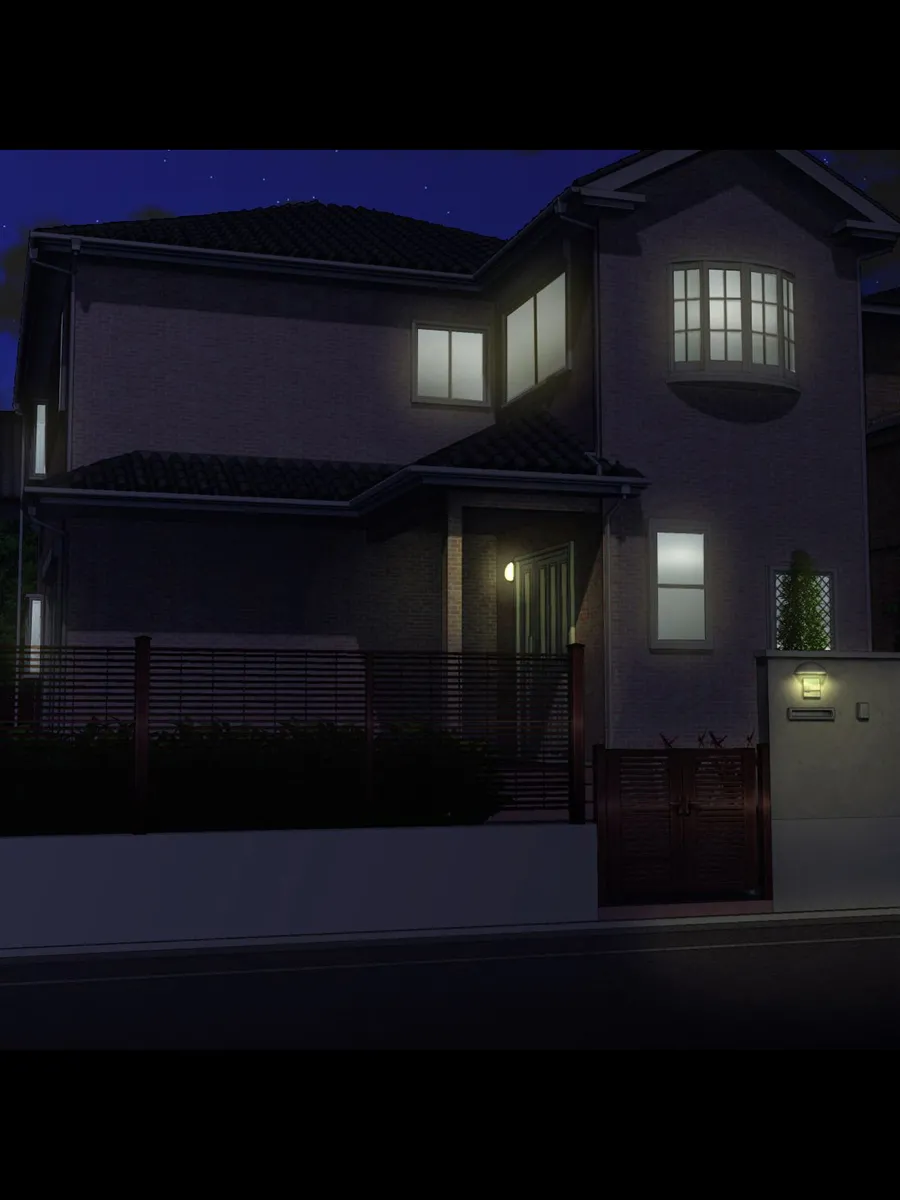 [Chikashitsu (GADEN)] Kodomo no Dekinai Oji-san no Kawarini Boku ga Oba-san o Ninshin Sasemashita. page 111 original parody - milf big breasts hentai manga - read online free