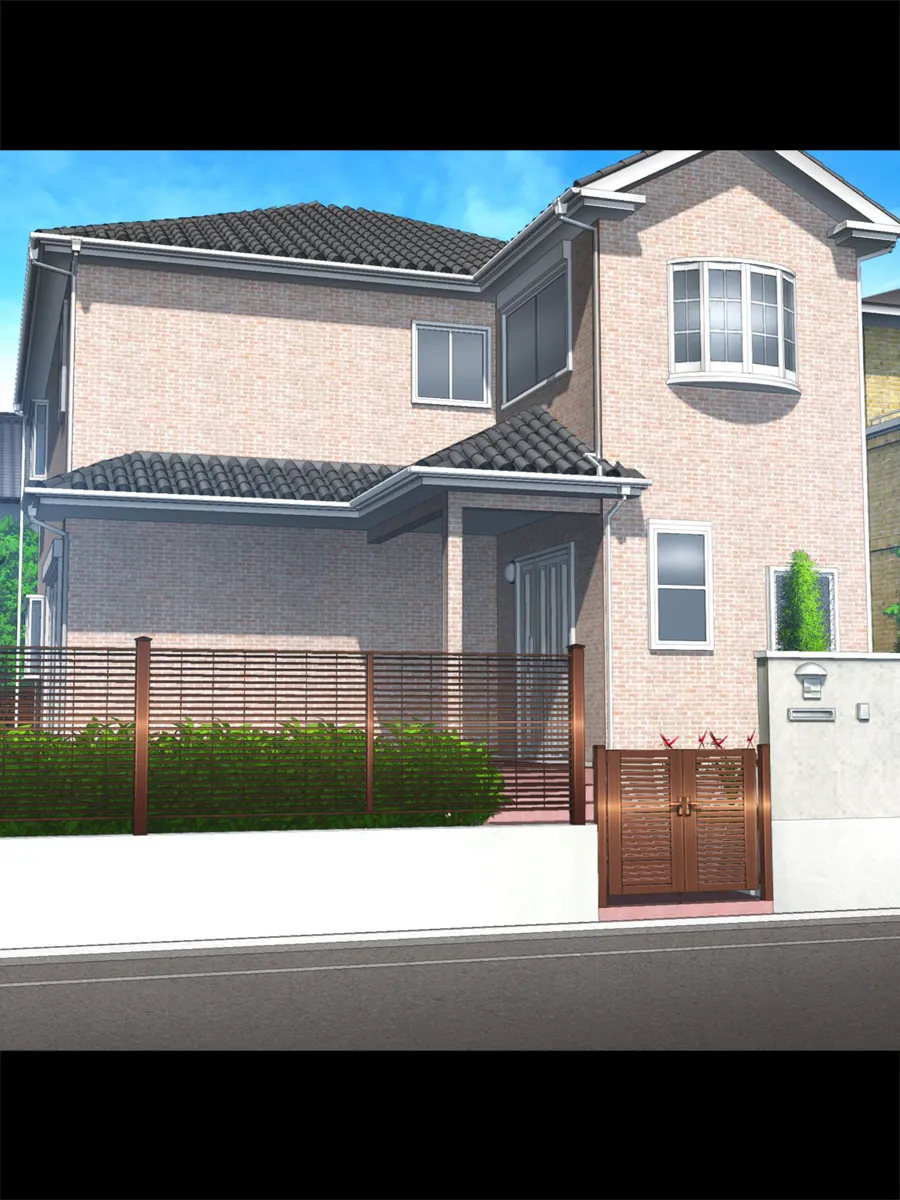 [Chikashitsu (GADEN)] Kodomo no Dekinai Oji-san no Kawarini Boku ga Oba-san o Ninshin Sasemashita. page 188 original parody - milf big breasts hentai manga - read online free