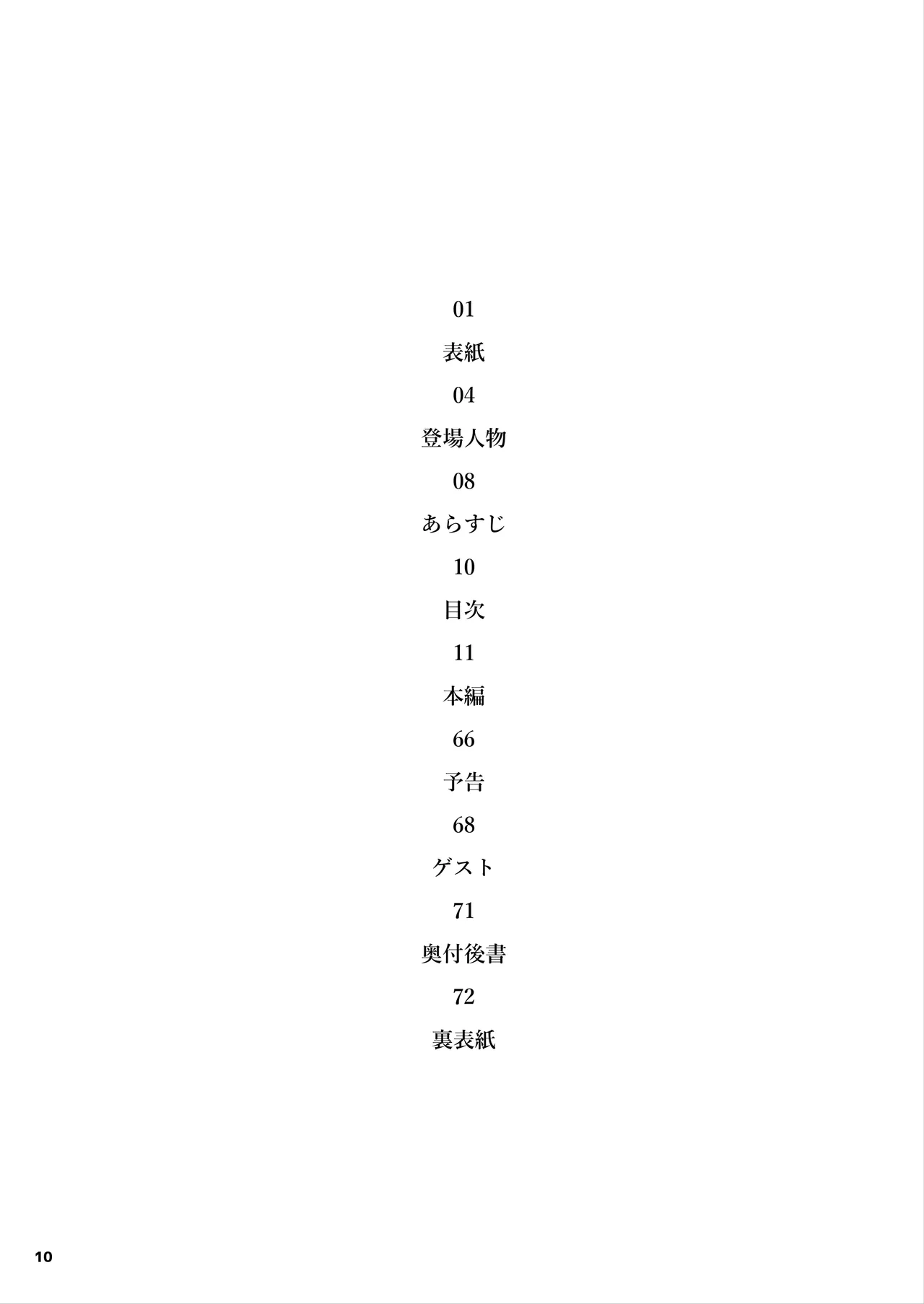 JC Meikko no Yowami o Nigitta Hi. 3 page 11 original parody - sole female sole male hentai manga - read online free