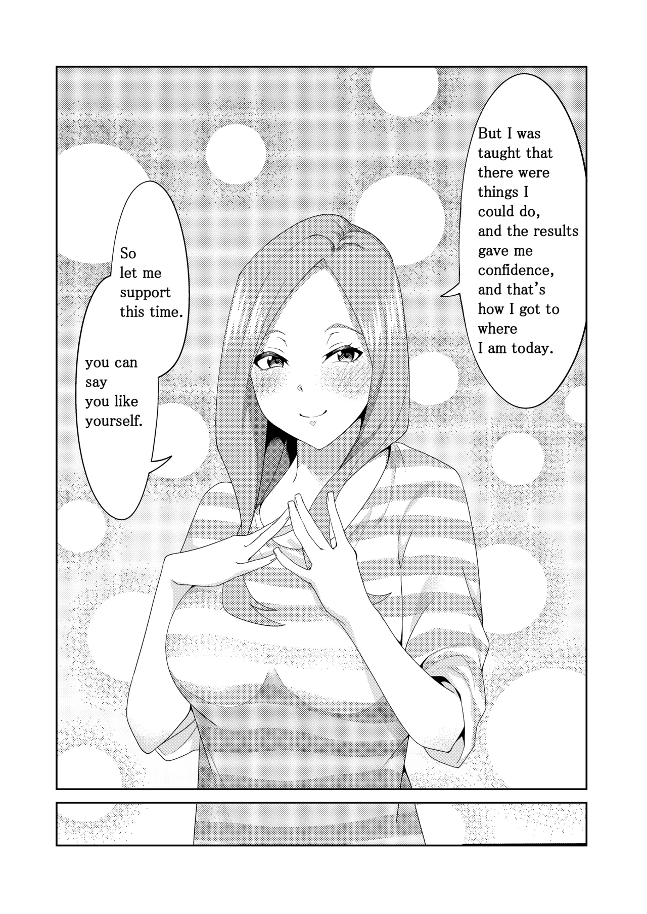 The Married Quintuplets page 184 featuring fuutarou uesugi gotoubun no hanayome parody - big breasts mosaic censorship hentai manga - read online free