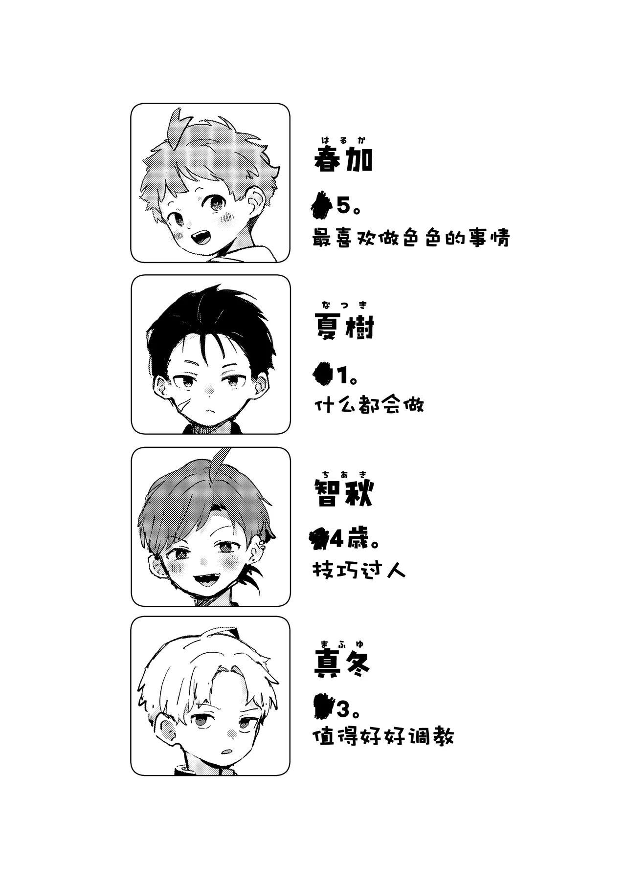 Preview page 4
