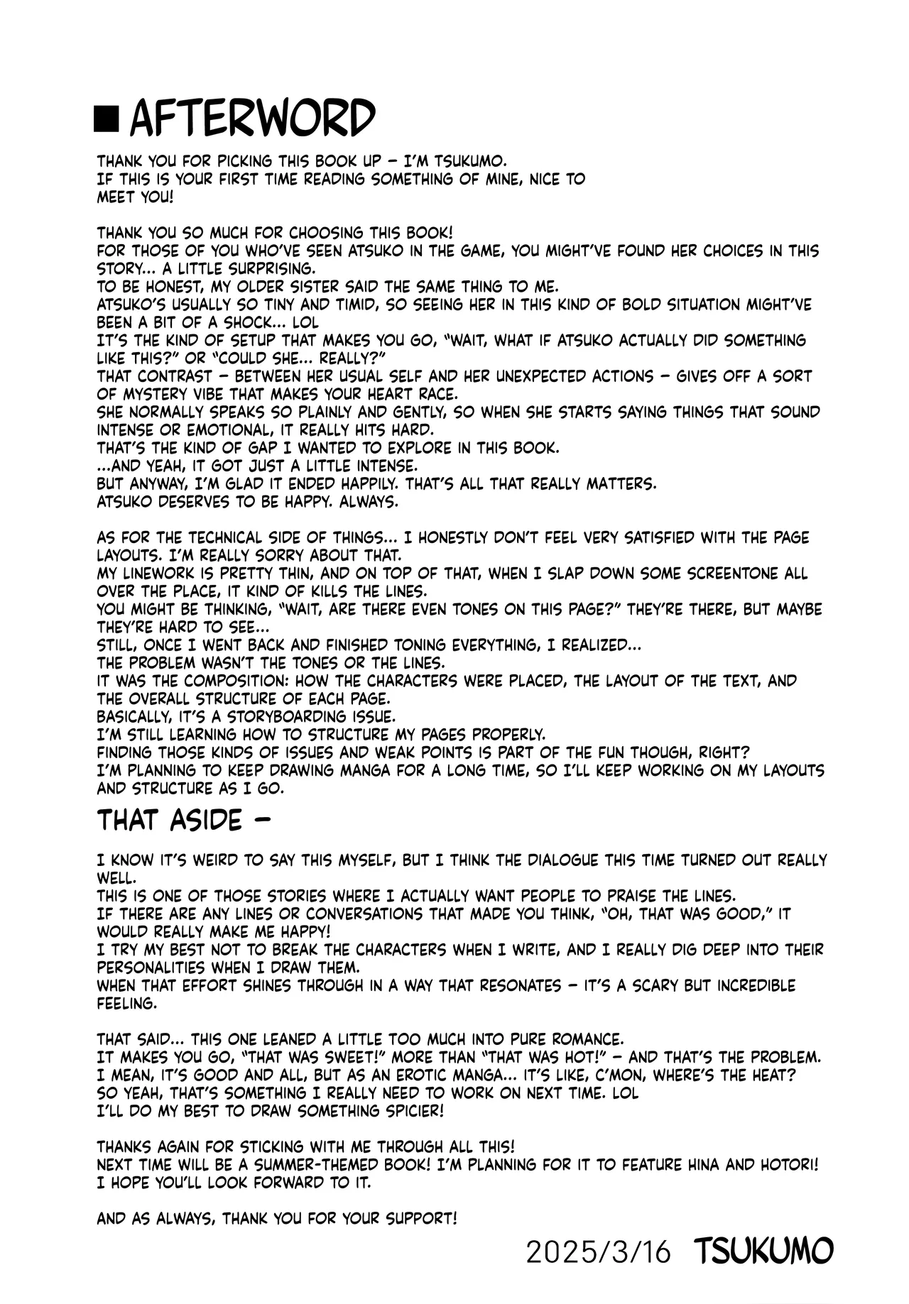 HAKARI BAKARI page 26 featuring sensei blue archive parody - sole female sole male hentai manga - read online free