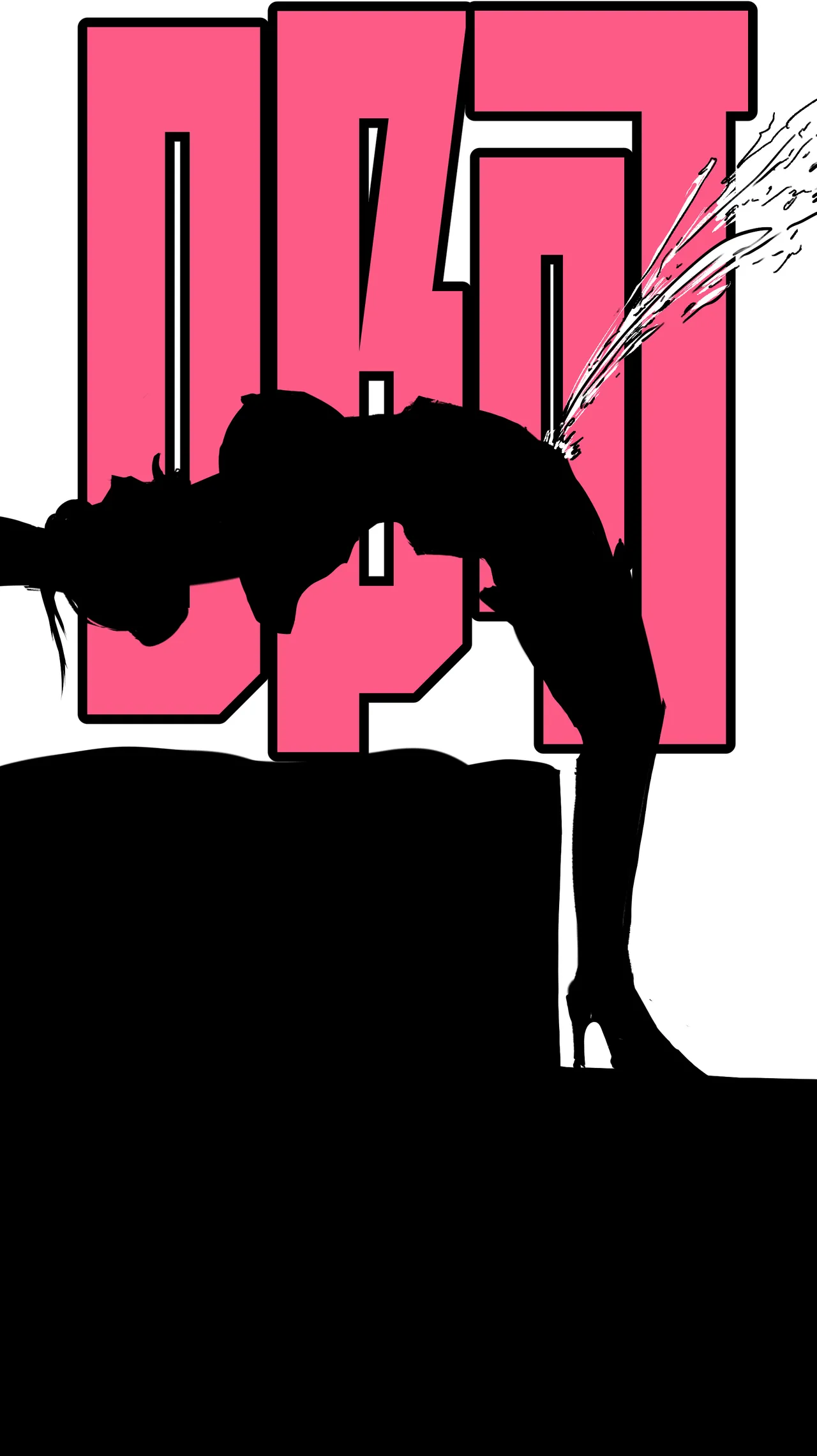 【略略略~】机智过人的校花女友弄巧成拙沦为憨憨肥宅的飞机杯（三千沙英） page 81 original parody - netorare hentai manga - read online free