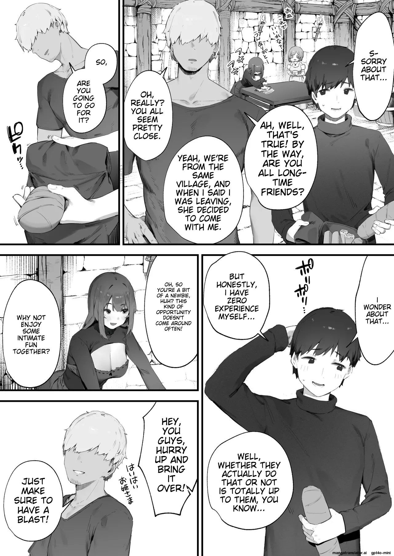 Preview page 4