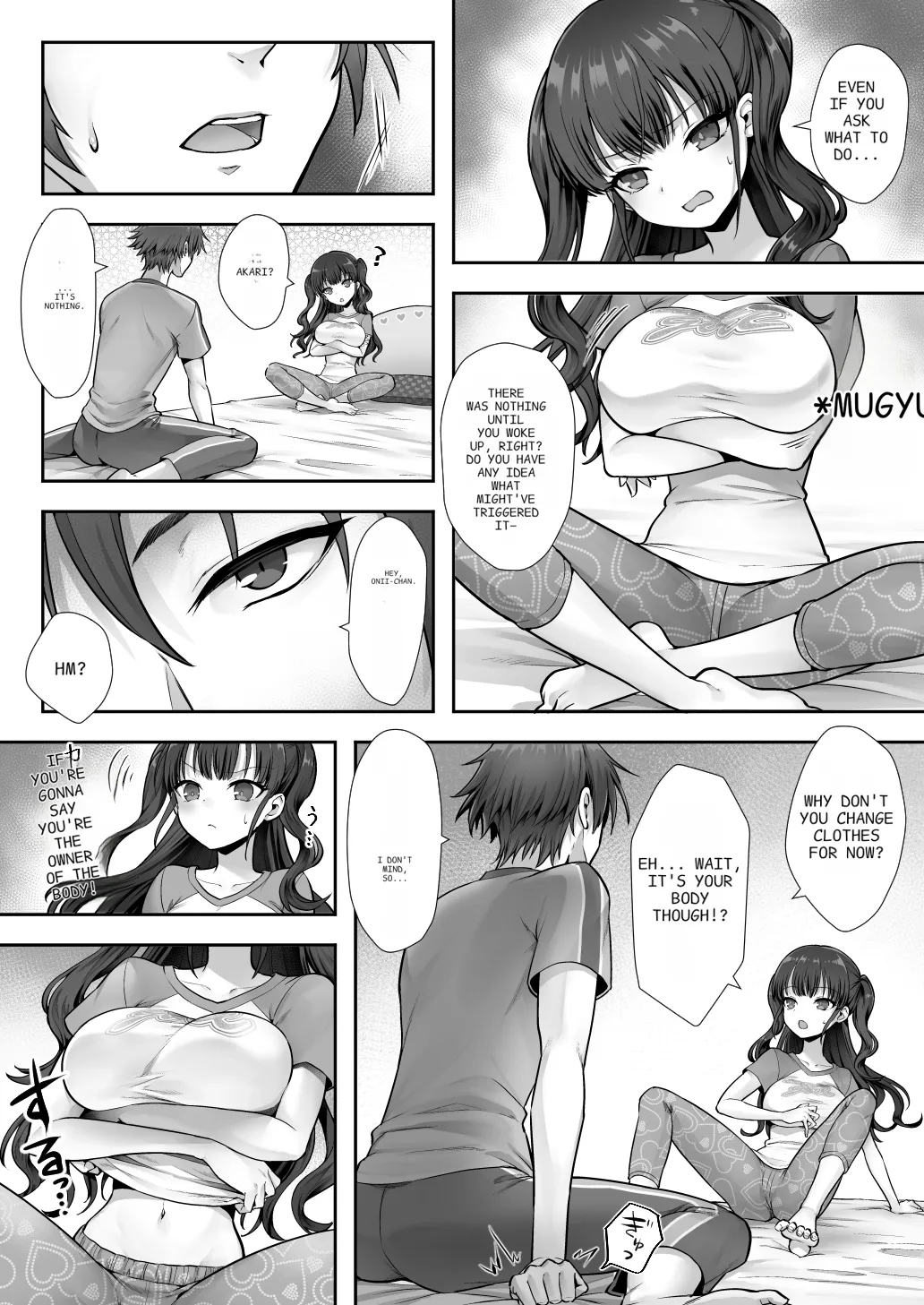 Preview page 6