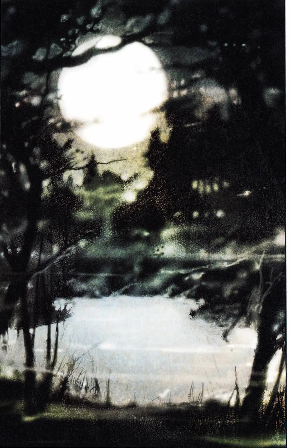 BLAME学园！ And So On page 138 knights of sidonia parody - read online free