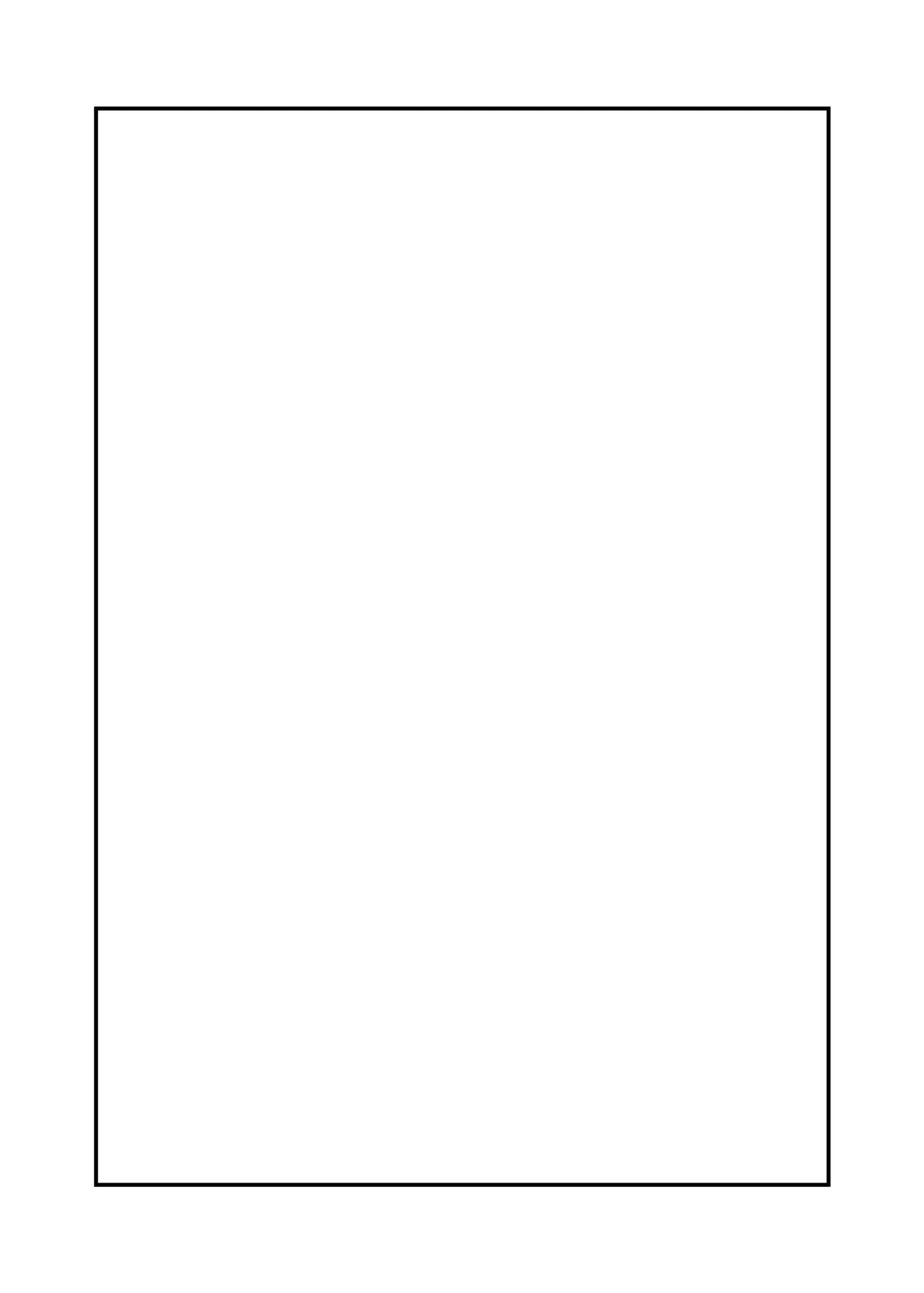 Shuurai?! Okkii Imouto Taikakusa H 2 page 24 original parody - sole female sole male hentai manga - read online free