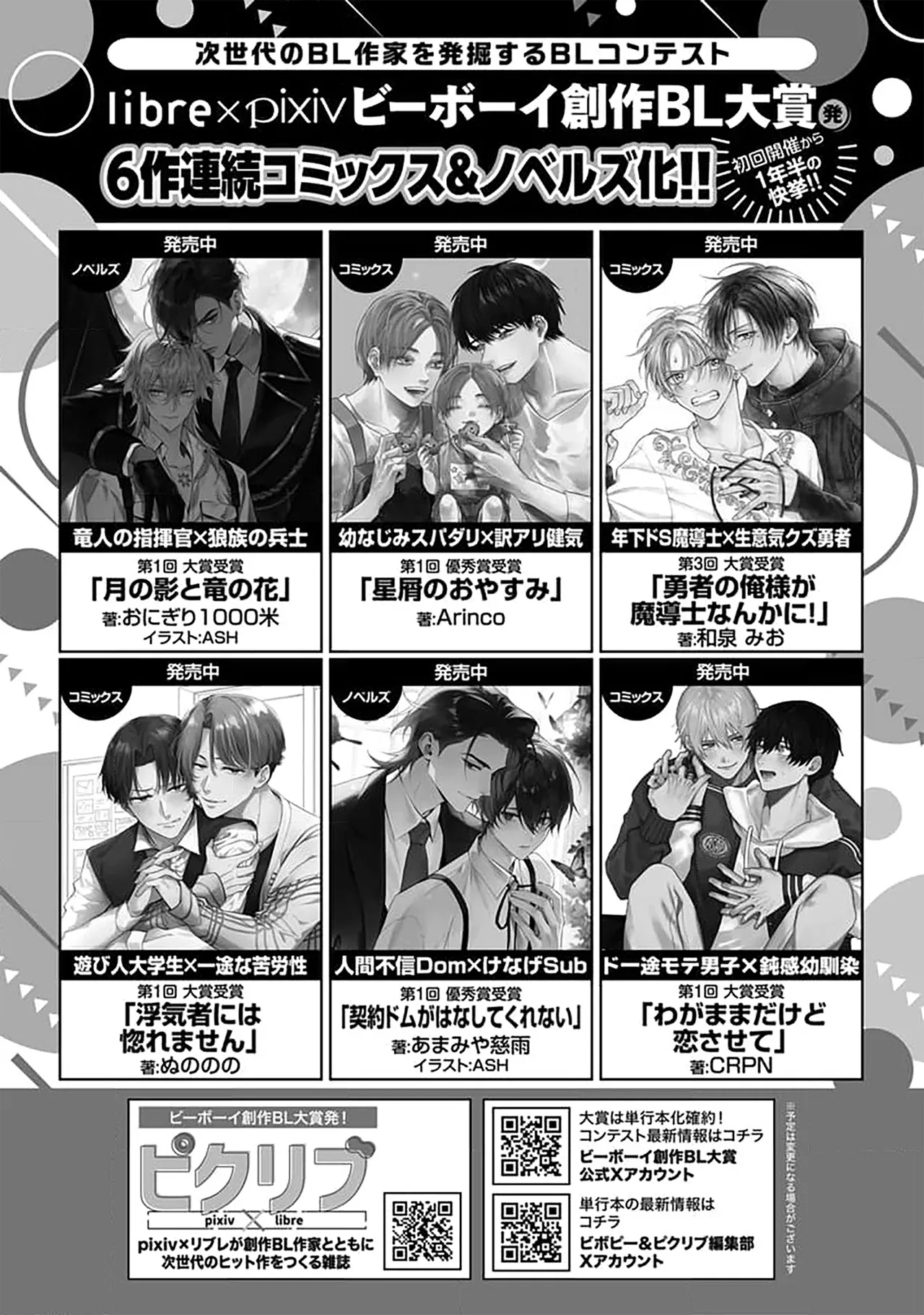 Wagamama dakedo Koi Sasete | 任性也好请和我恋爱 page 233 - males only tankoubon hentai manga - read online free