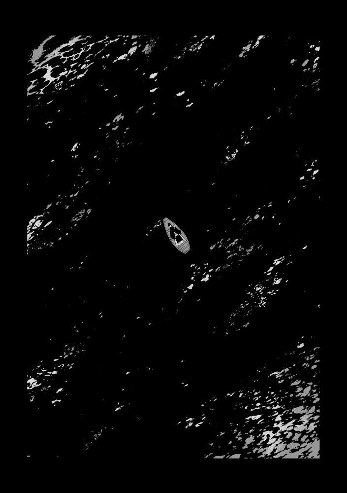 Zashou page 16 featuring mikazuki munechika touken ranbu parody - yaoi males only hentai manga - read online free