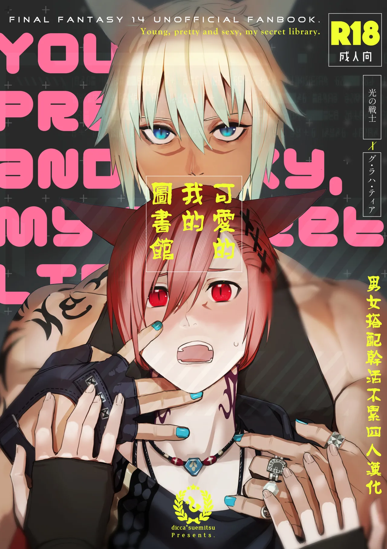 Preview page 1