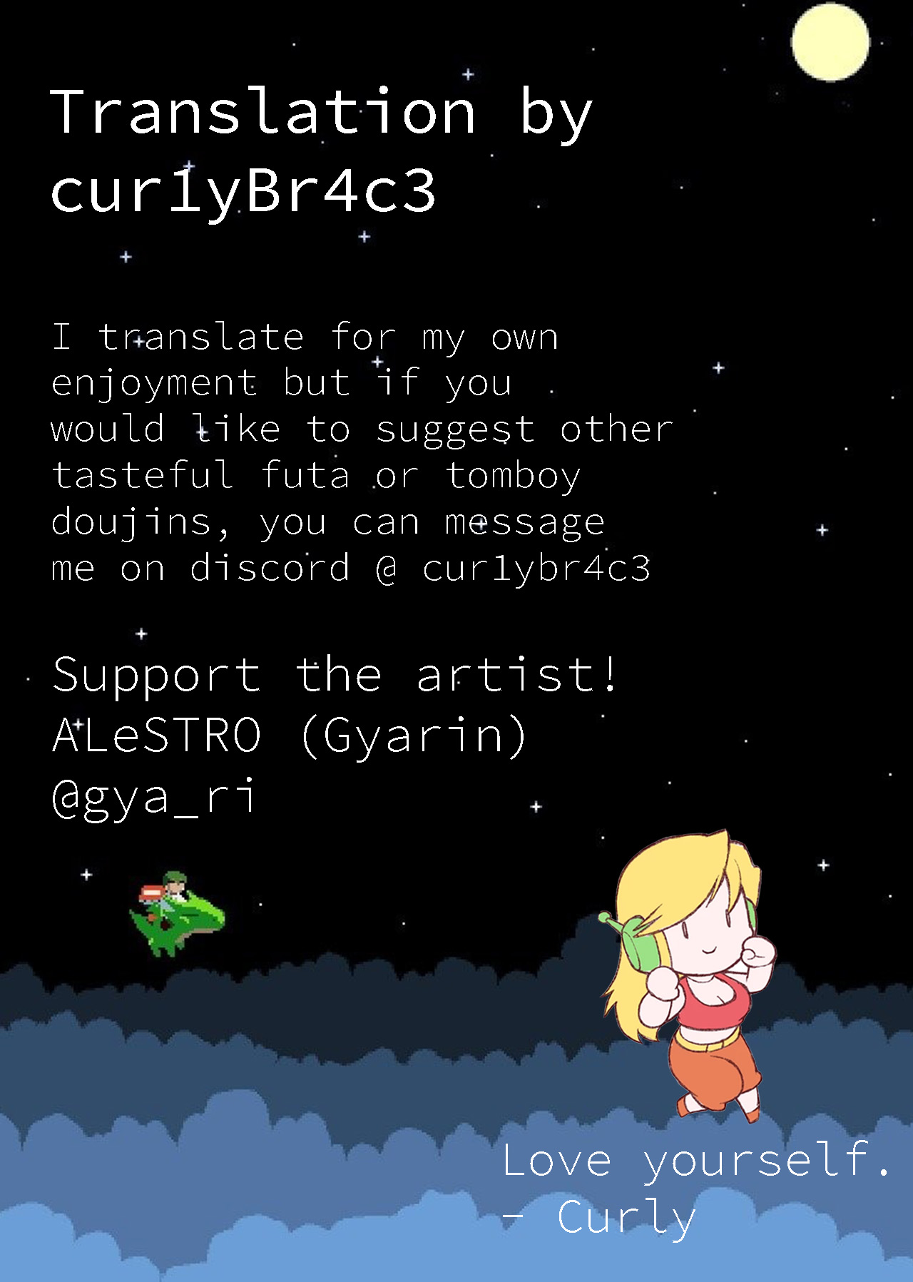 Imouto ni Baretara Shinu | If My Little Sister Finds Out, I'm Dead page 28 featuring nachi kantai collection parody - futanari kissing hentai manga - read online free