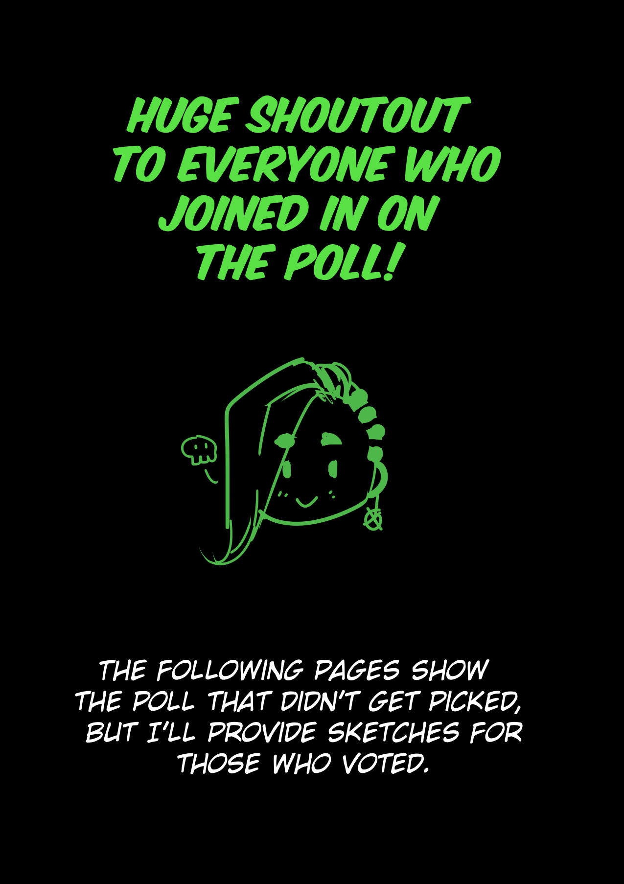 I sold my body to a god page 17 original parody - big breasts dark nipples hentai manga - read online free