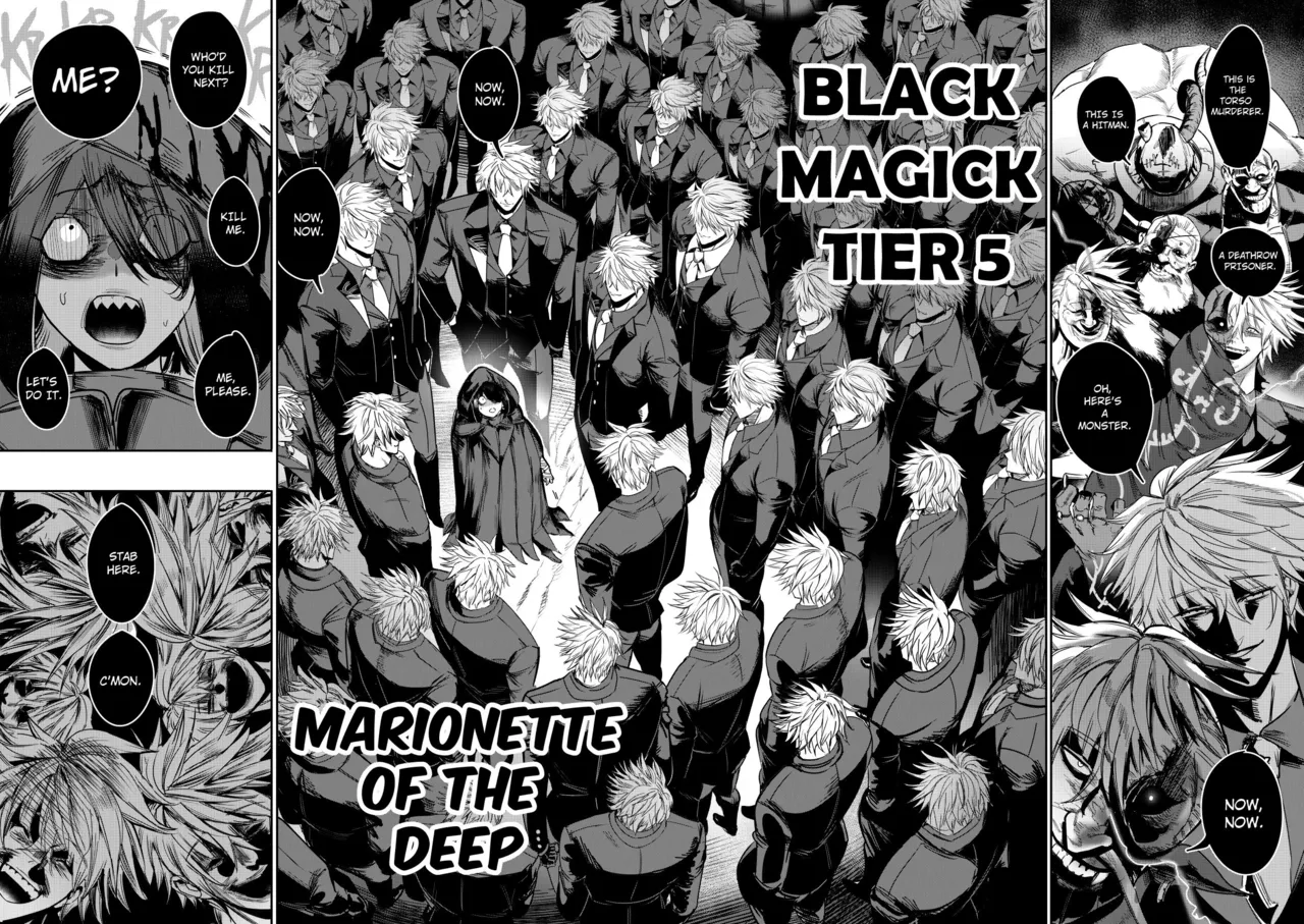 I sold my body to a god page 178 original parody - nakadashi paizuri hentai manga - read online free