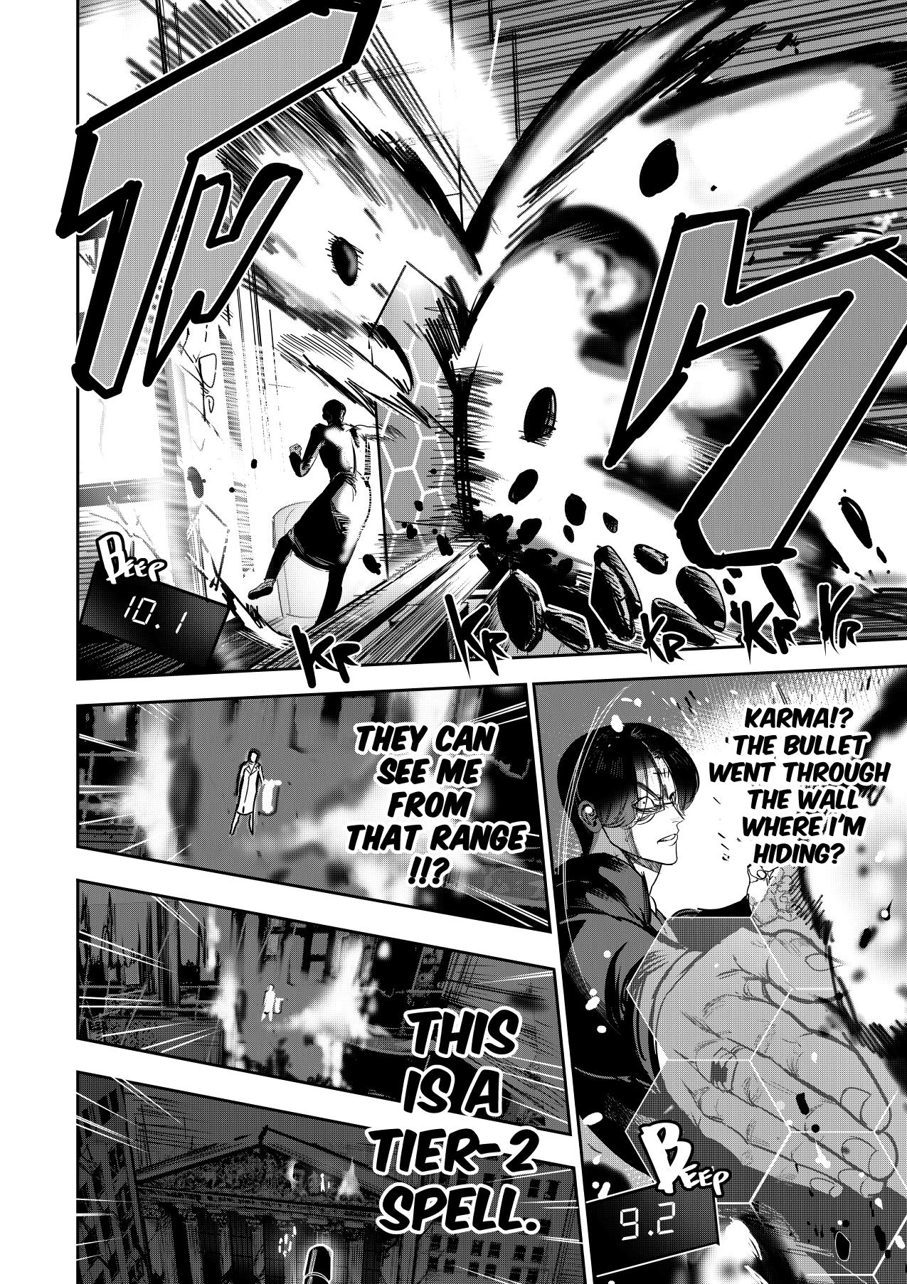 I sold my body to a god page 224 original parody - big breasts dark nipples hentai manga - read online free