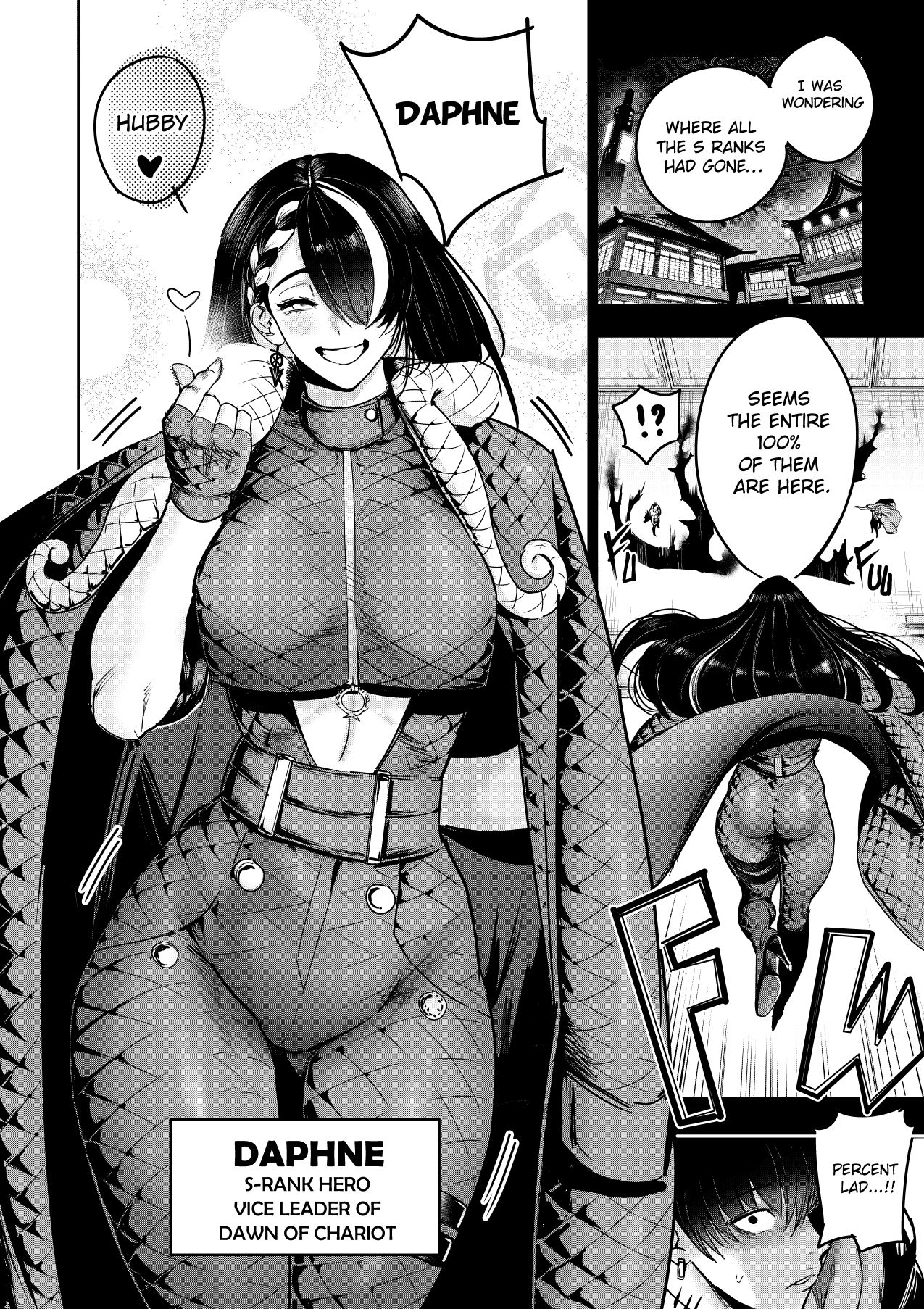 I sold my body to a god page 256 original parody - big breasts dark nipples hentai manga - read online free