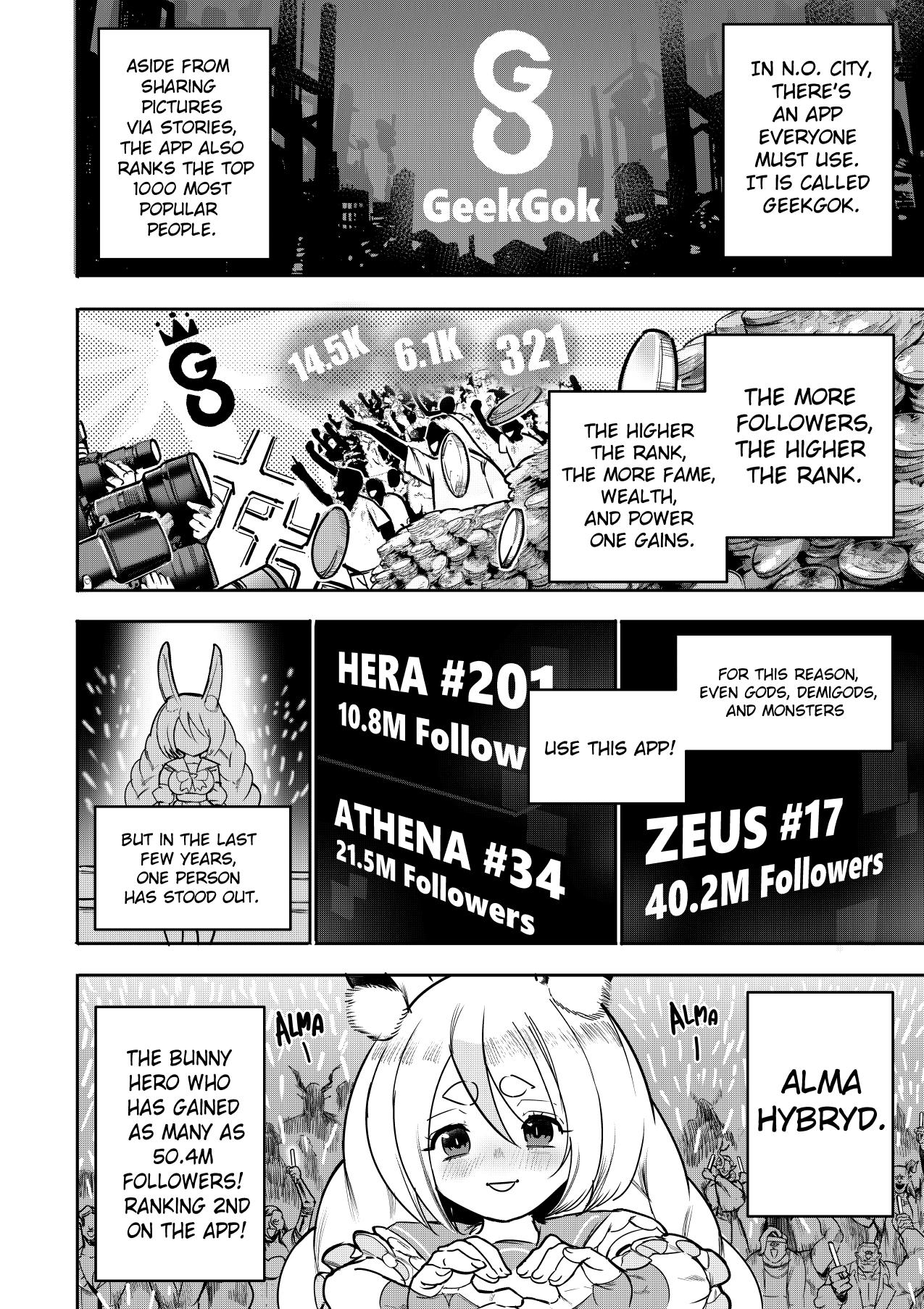 I sold my body to a god page 361 original parody - big breasts dark nipples hentai manga - read online free