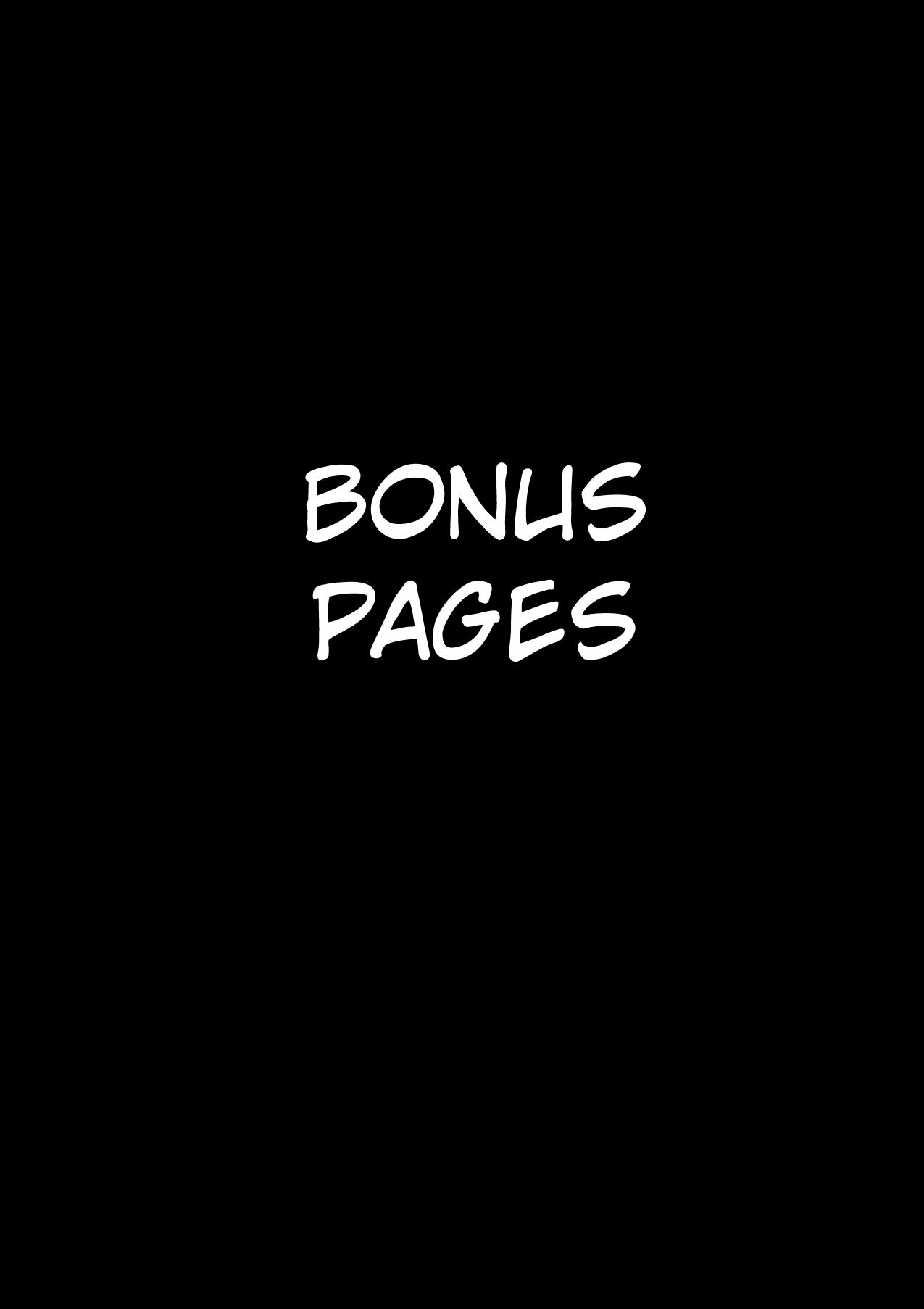 I sold my body to a god - Page 441