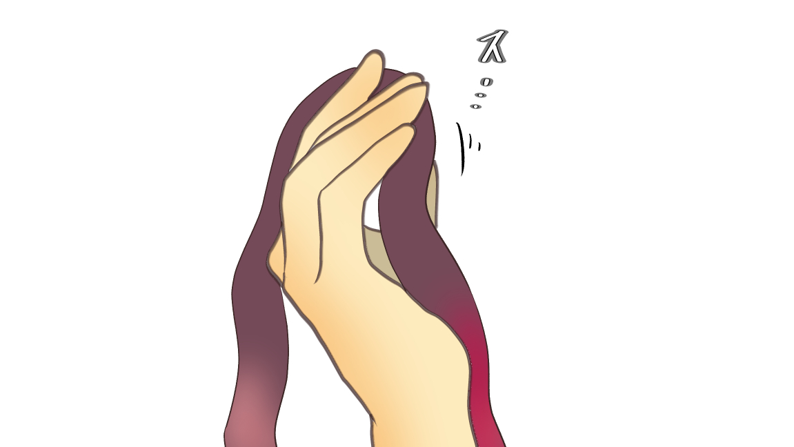 Mori no Kanrisha to Suterare Mamoruhei page 89 original parody - sole female sole male hentai manga - read online free