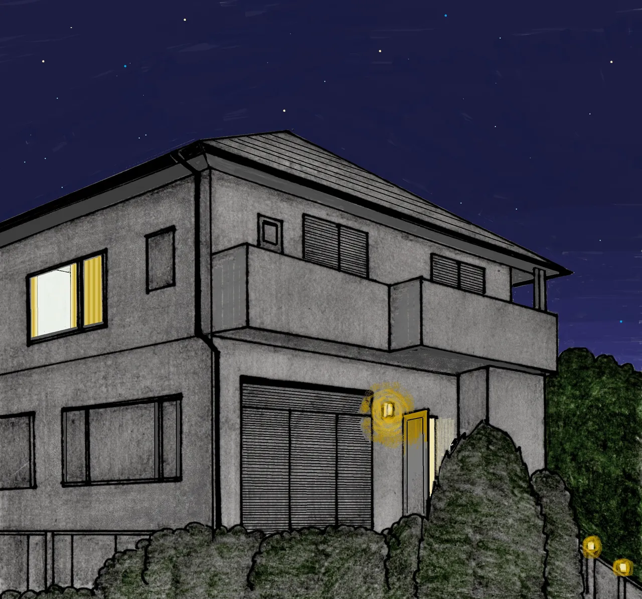 [unicornis] Nanase-senpai no Nichijou ~Nakayama-san to Issho hen~ (Kindaichi Shounen no Jikenbo) page 17 featuring miyuki nanase kindaichi shounen no jikenbo parody - big breasts hentai manga - read online free