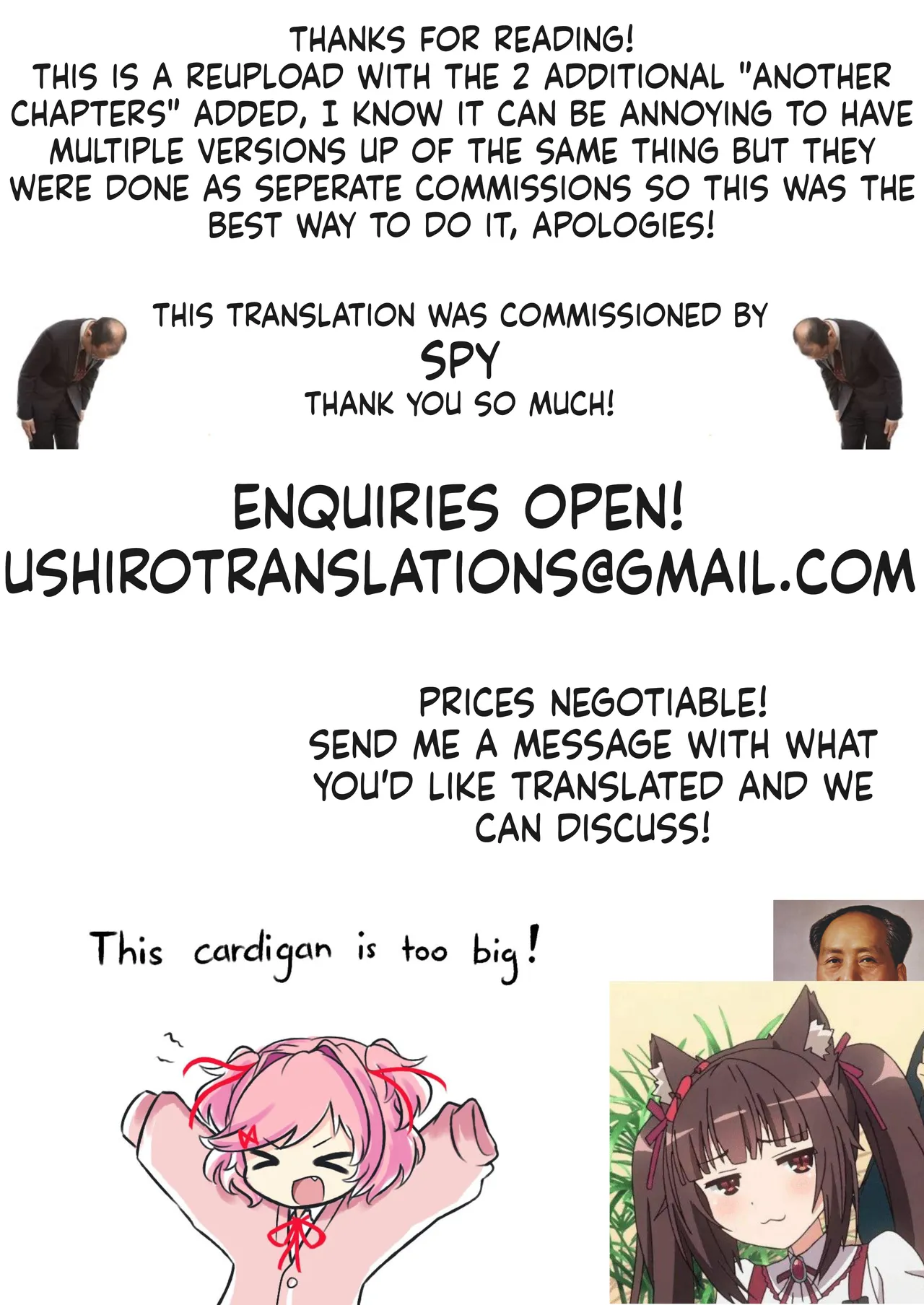 Onee-chan Shasei Chuudoku + Additional Chapters 1&2 page 45 original parody - sole female nakadashi hentai manga - read online free