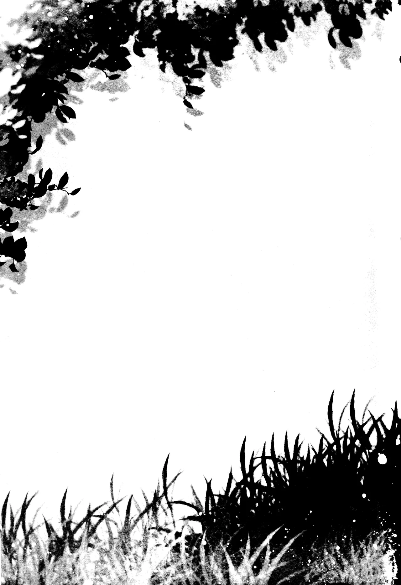 Mori no naka noji yuu - Page 18