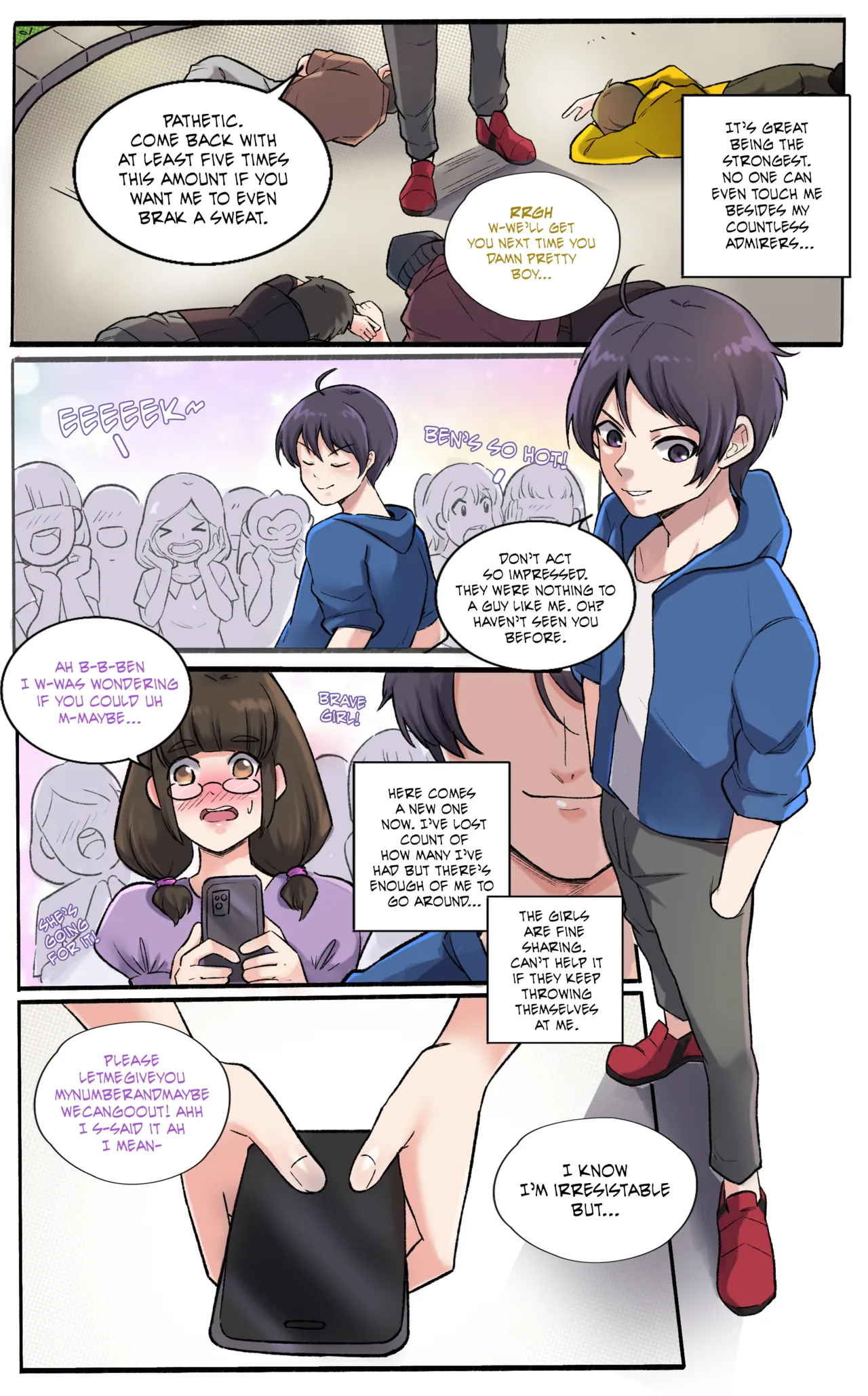 Preview page 2