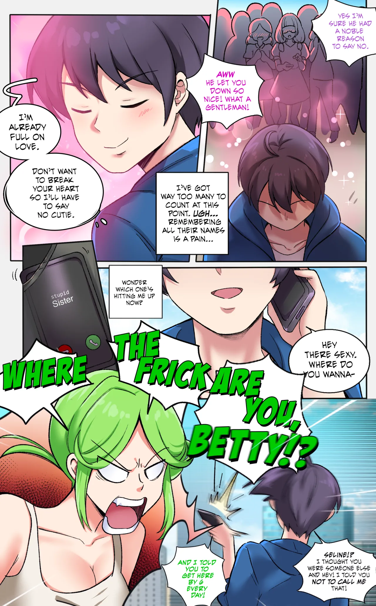 Preview page 3