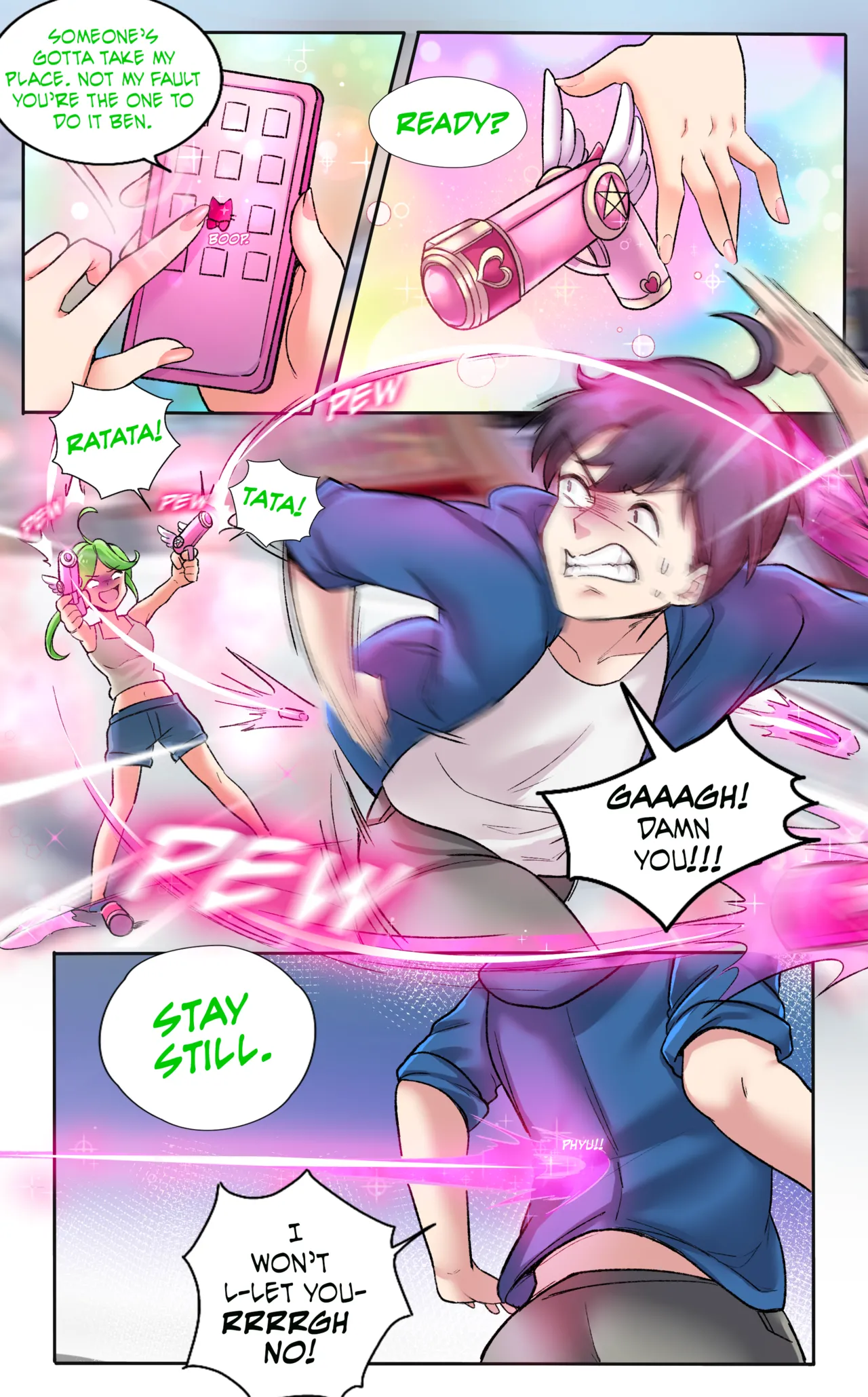 Preview page 5