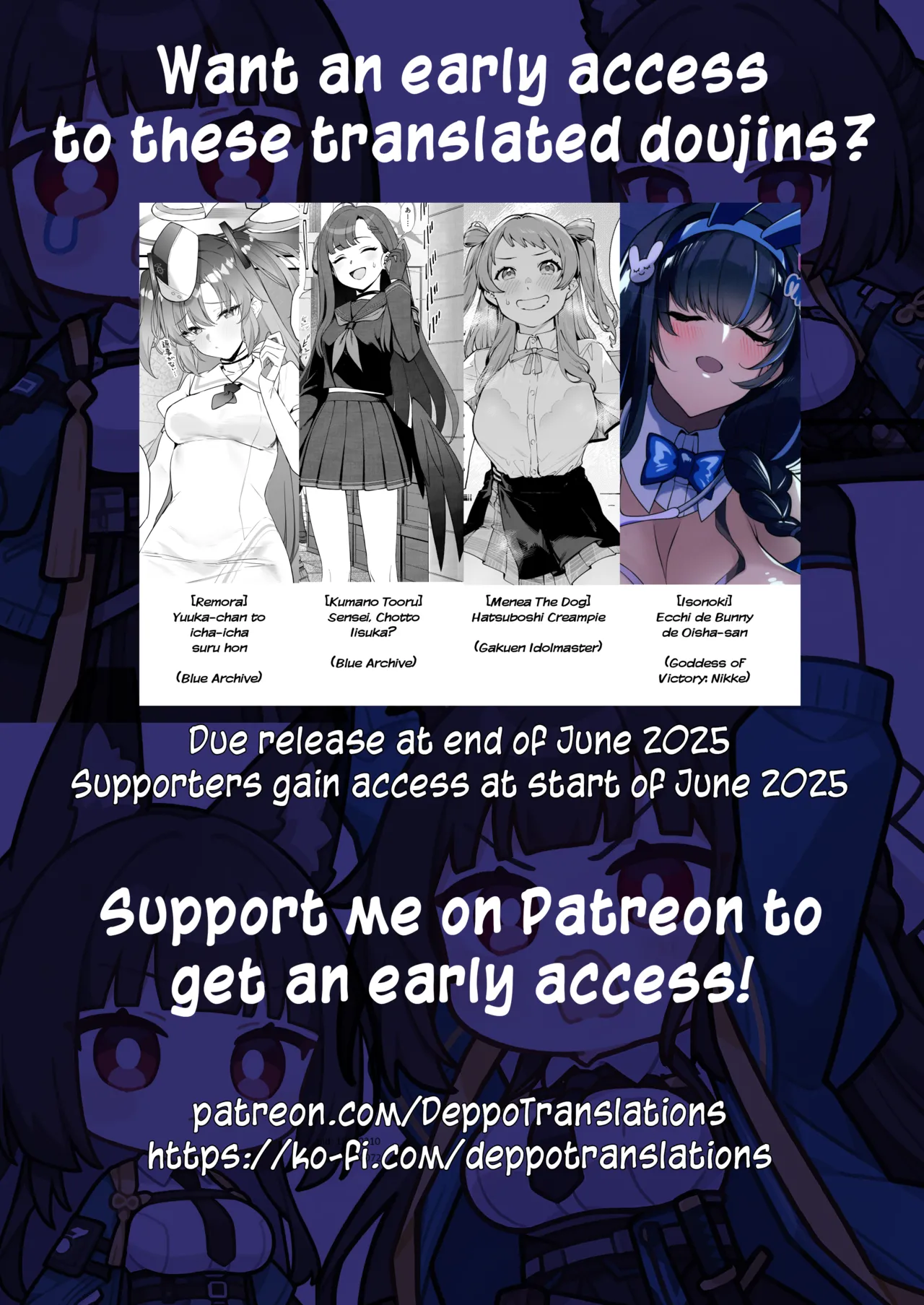 Haha no Hi Boshi Kan 2025 page 10 original parody - sole female sole male hentai manga - read online free