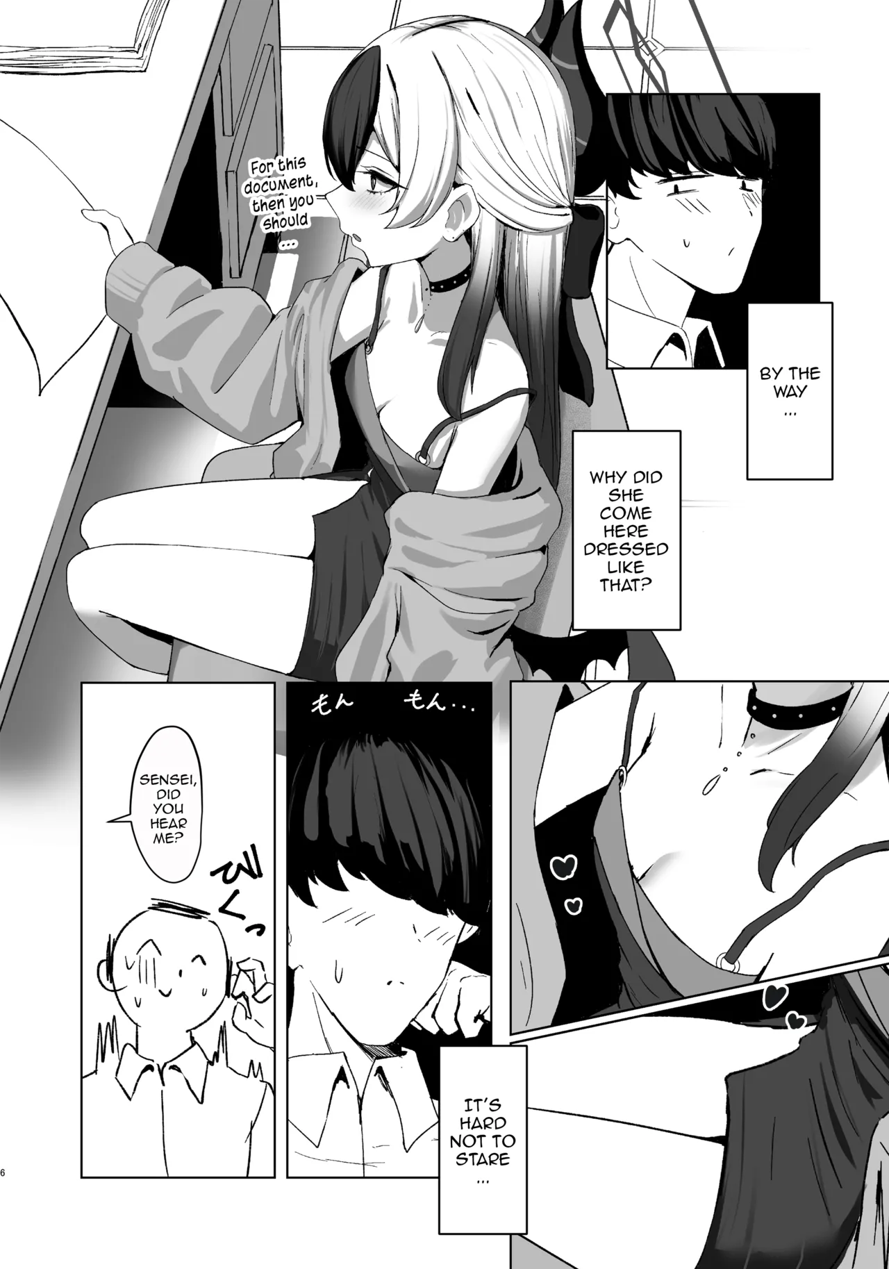 Preview page 5