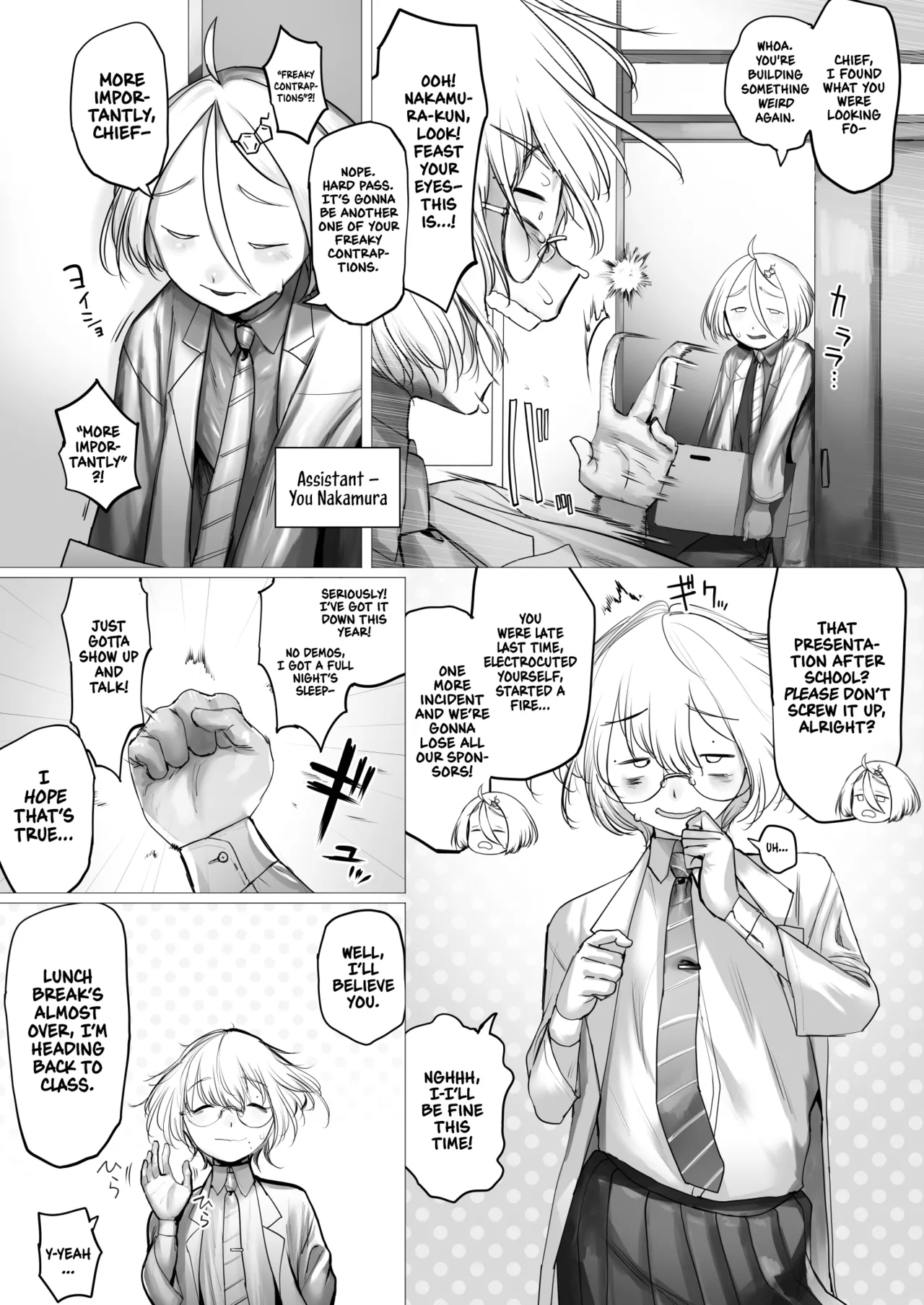 Preview page 5