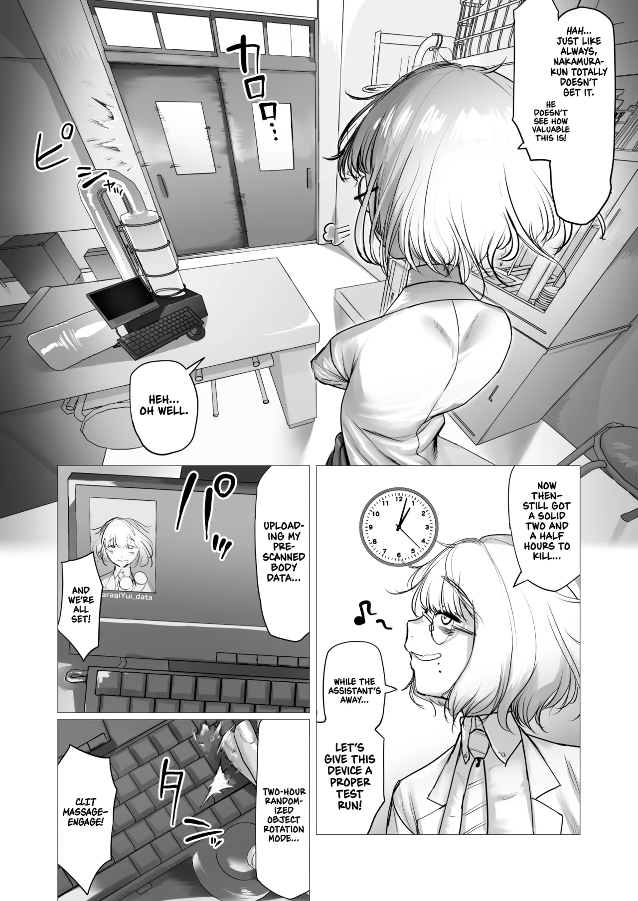 Preview page 6