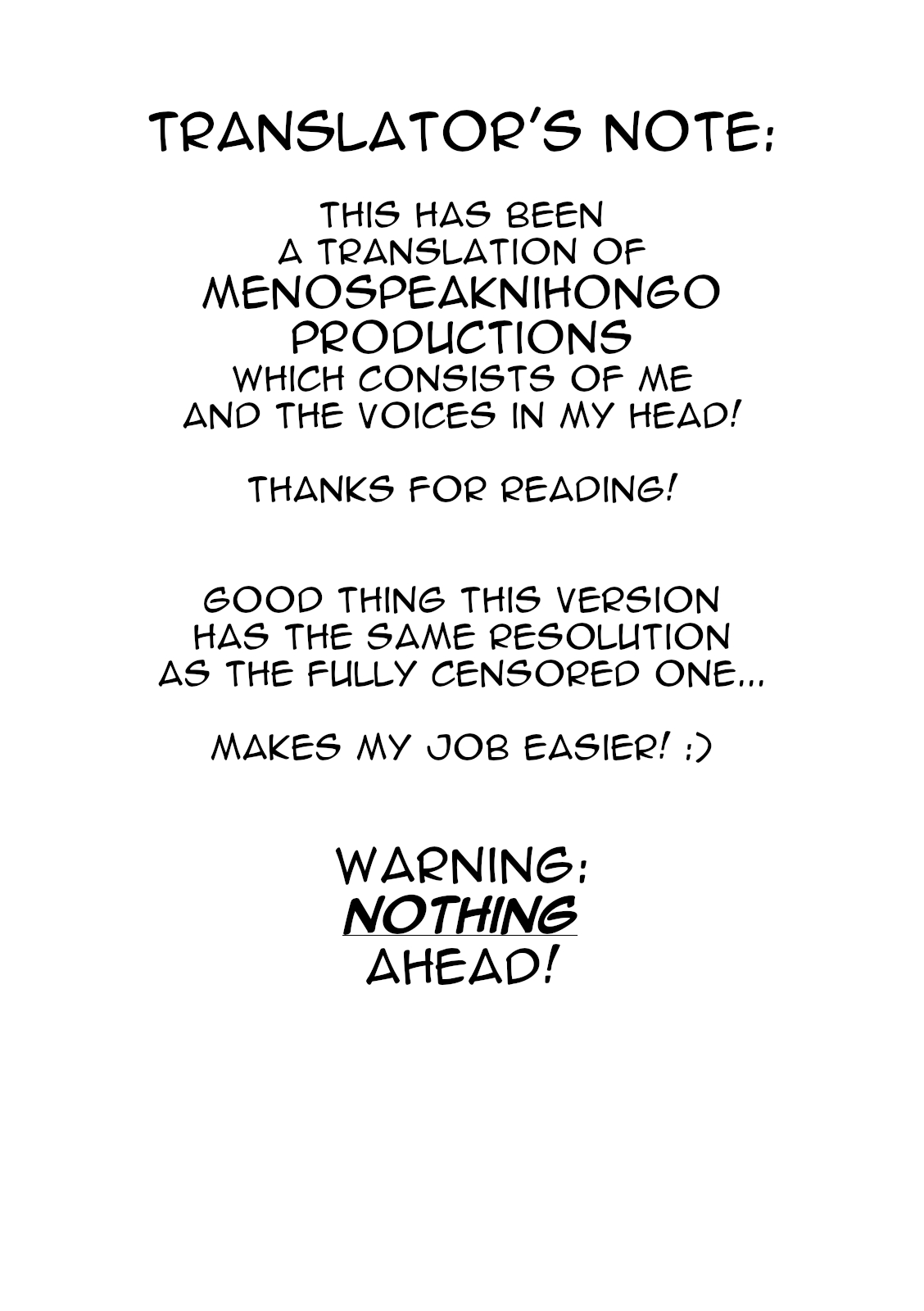 Okaa-san no Tsutome | Mother's Duty page 27 - milf big breasts hentai manga - read online free