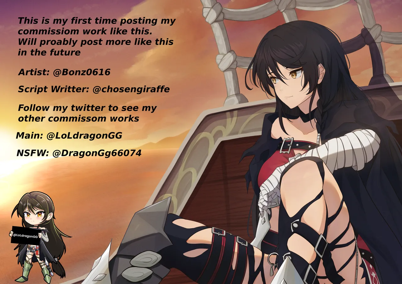 Secret festival activities with March page 28 featuring caelus honkai star rail parody - sole female sole male hentai manga - read online free