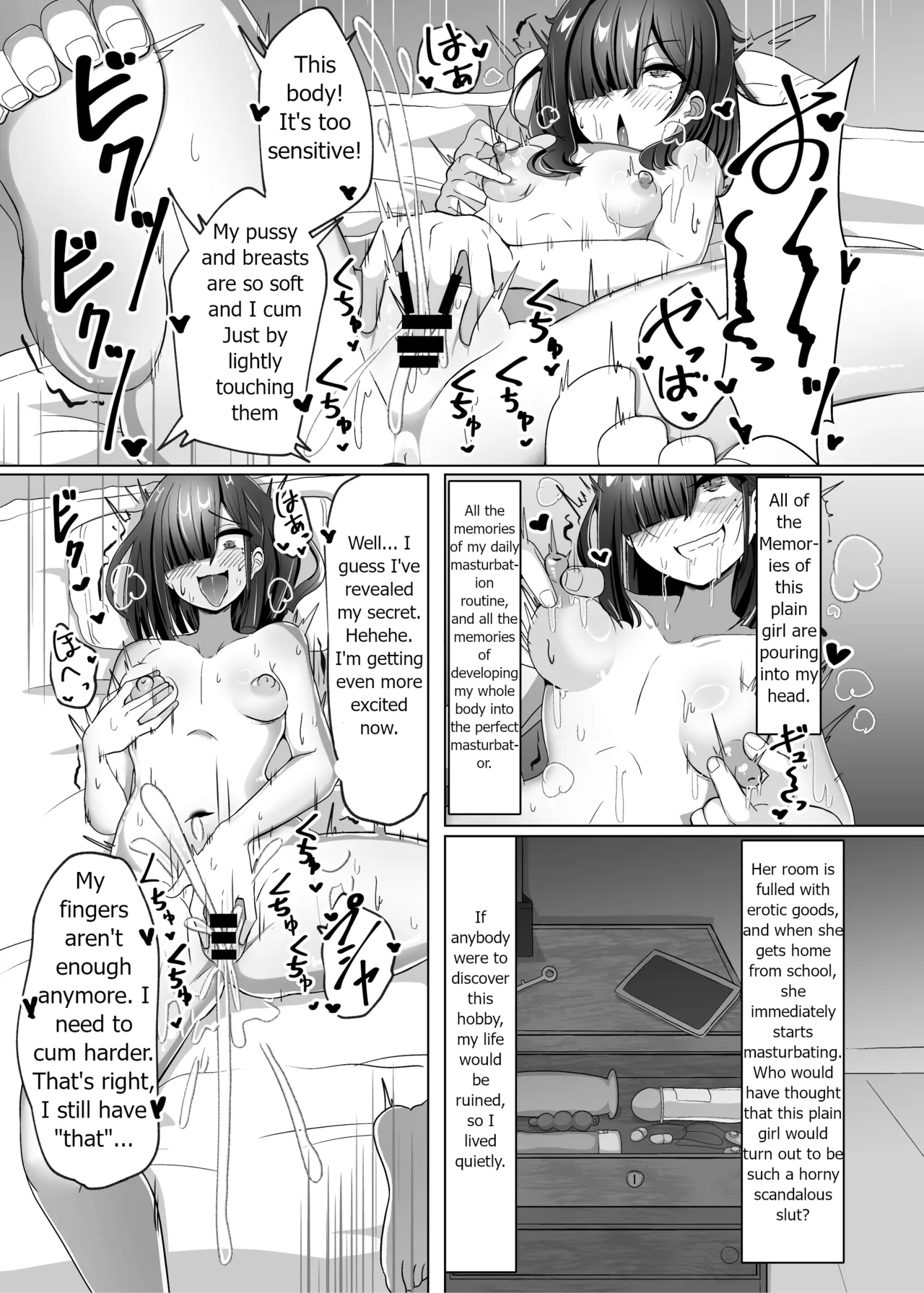 Preview page 3