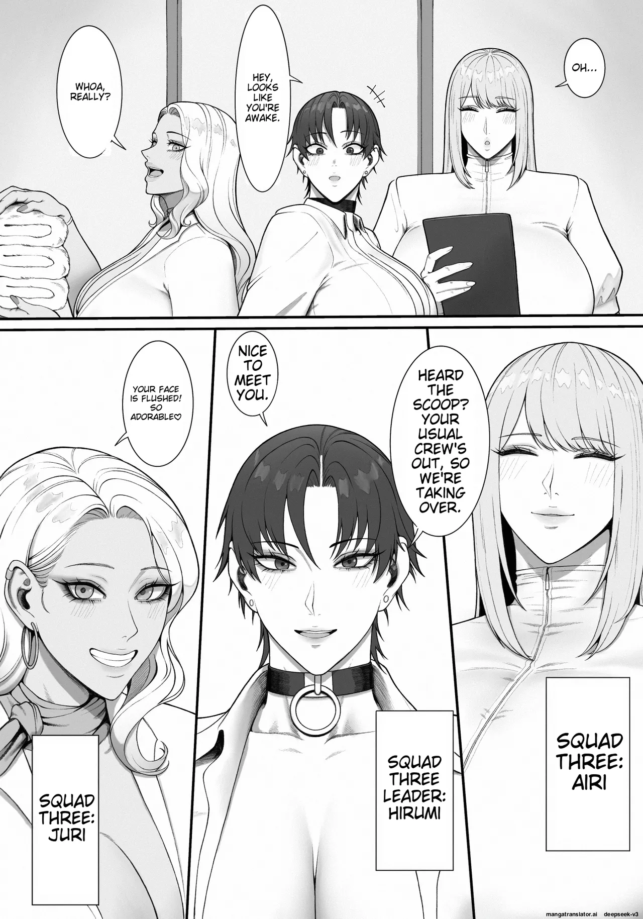 Preview page 4