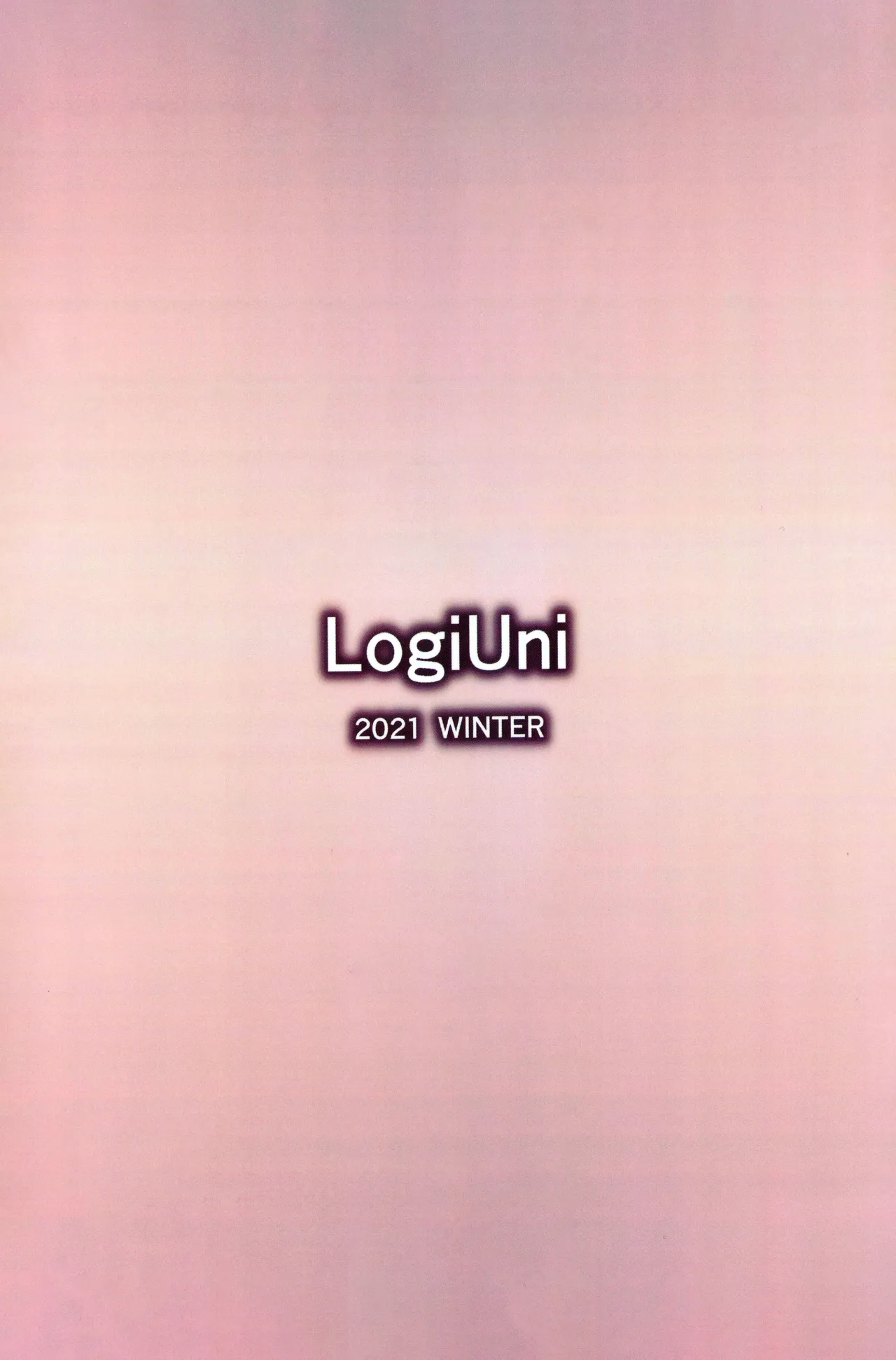 Minakochan ga Ojisan wo Ohsewa suru Hon page 30 featuring minako satake the idolmaster parody - nakadashi big breasts hentai manga - read online free