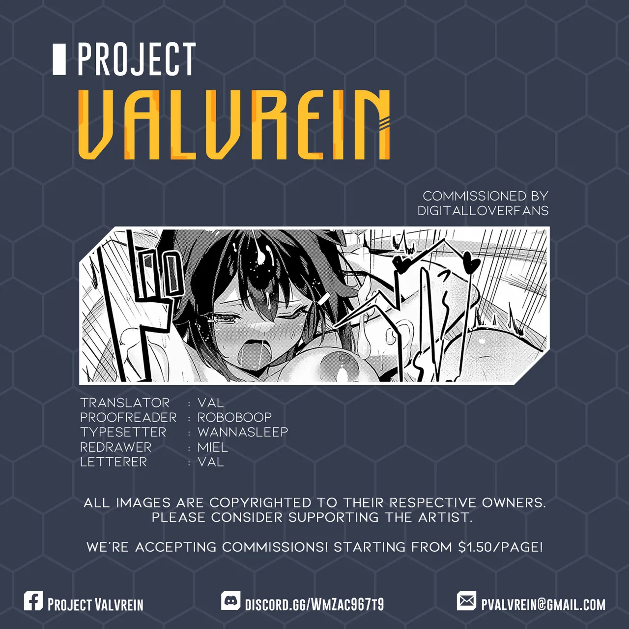 Onaji Heya, Onaji Kimochi | Same Room, Same Feeling page 27 - sweating full censorship hentai manga - read online free