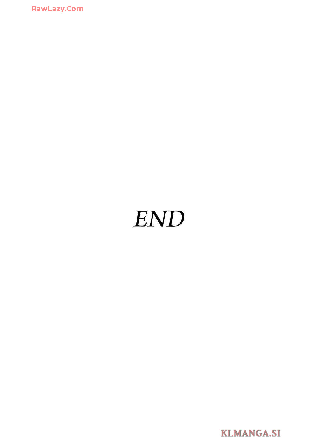 [Maakou] Moe Moe Ichigo (Gassatsu-ban) Volume 2 page 99 - multi-work series tankoubon hentai manga - read online free