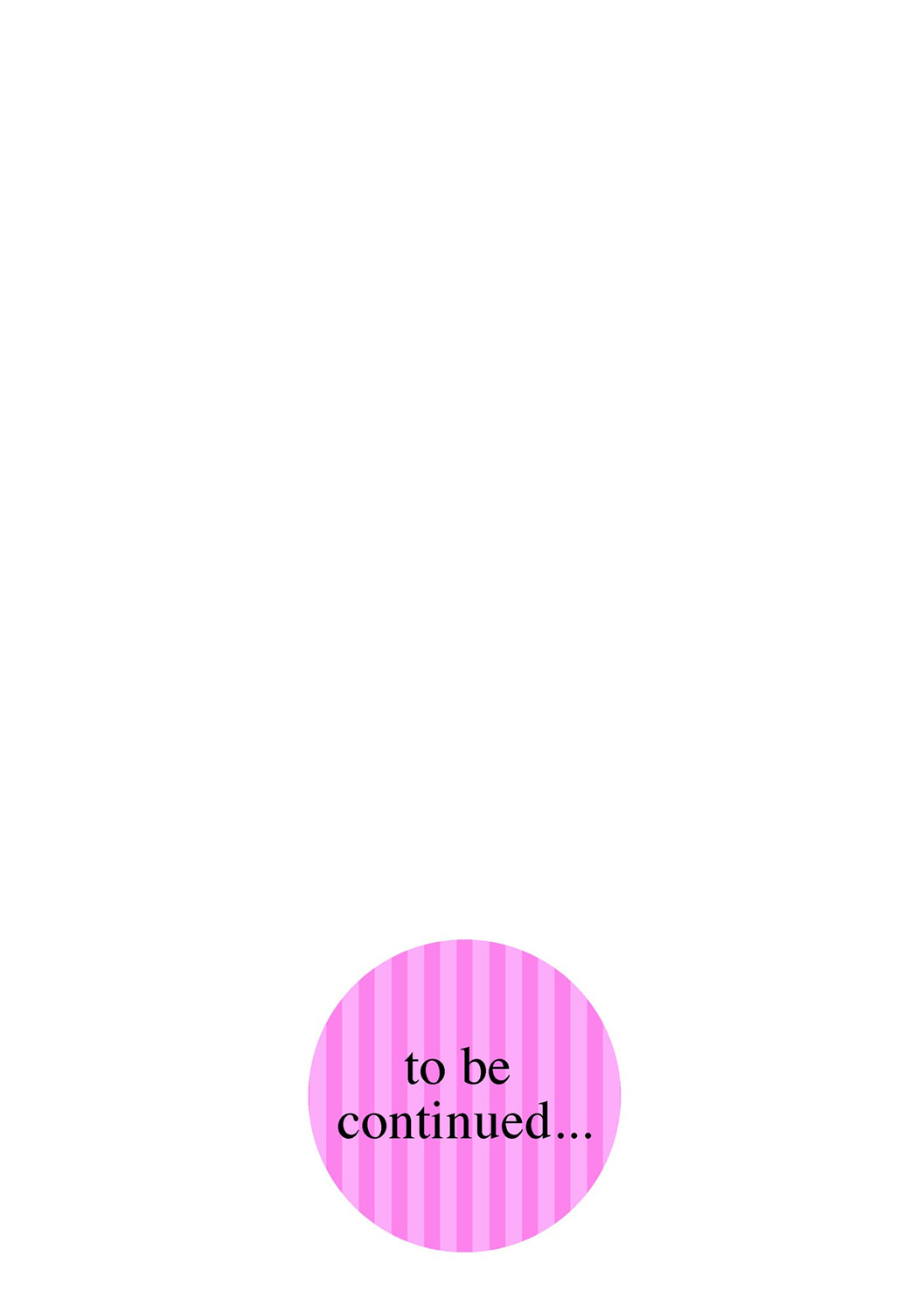 [Zandoro] Succubus Massage ~Otoko mo Onna mo Ishuzoku mo Ikaseru Onna~ Ch.1 (Cyberia Plus Vol. 28) | 魅魔按摩店~男女通杀，令异族亦沉沦的她 【第一话】[雾雨玲子] [Chinese] page 25 - cunnilingus females only hentai manga - read online free