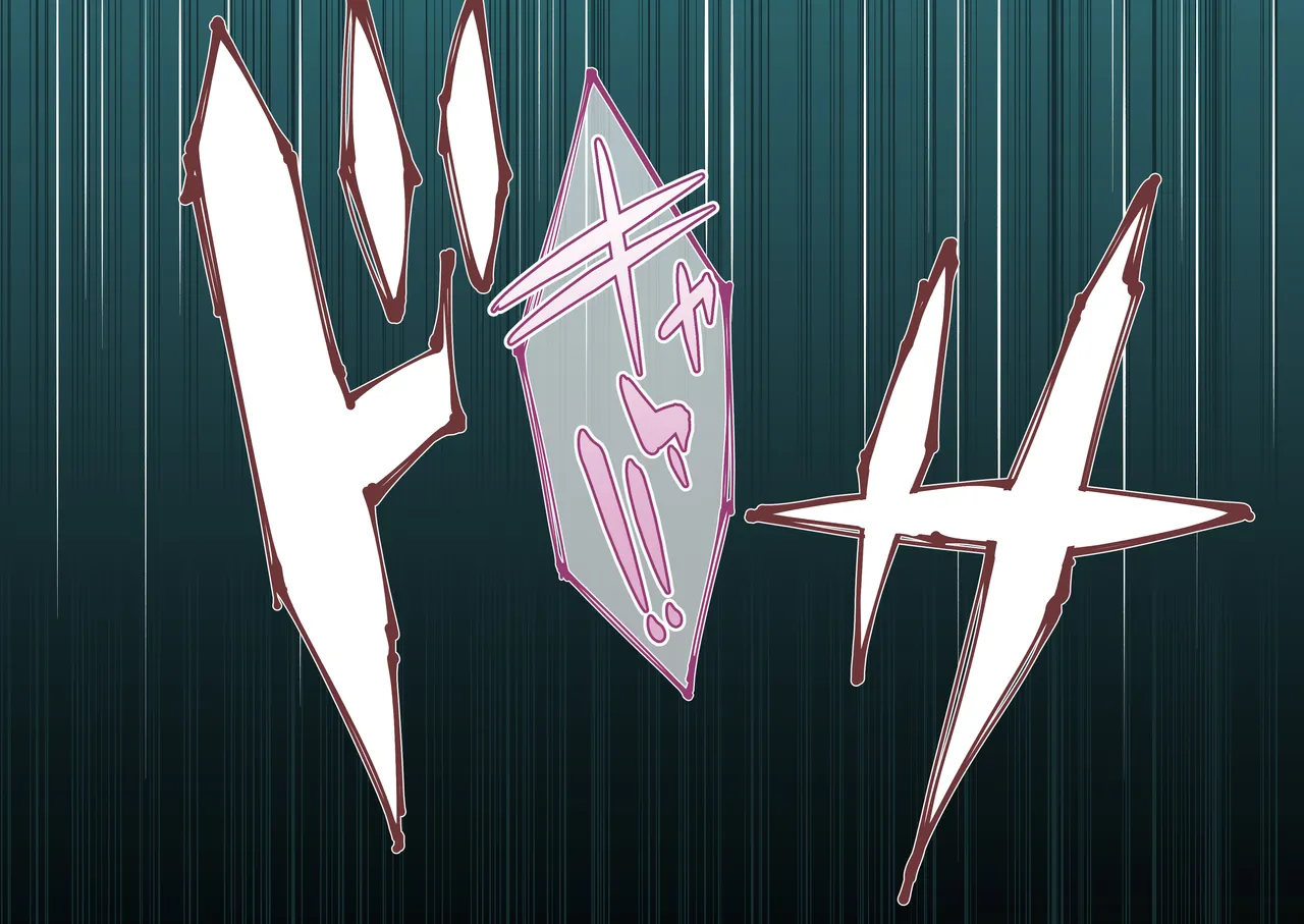 [Random] Kenkyaku Senki Hime Ayaka~Nerawareta otome no mi ashi~vol.01 [Chinese] - Page 20