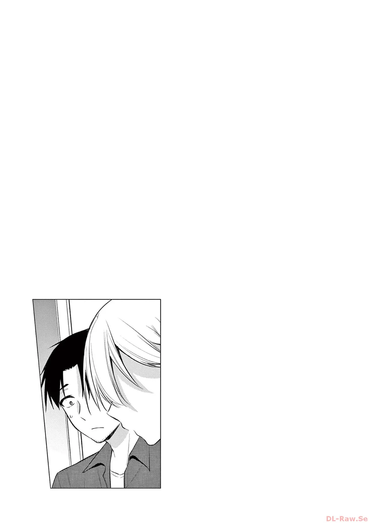 BAR Flowers Volume 4 page 23 - multi-work series tankoubon hentai manga - read online free